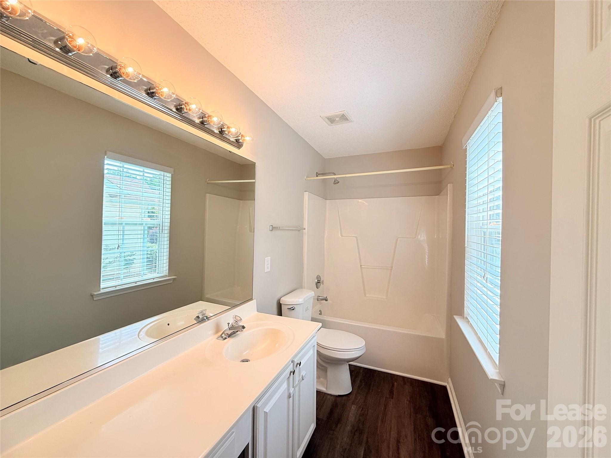 10553 Gold Pan Road Charlotte NC 28215