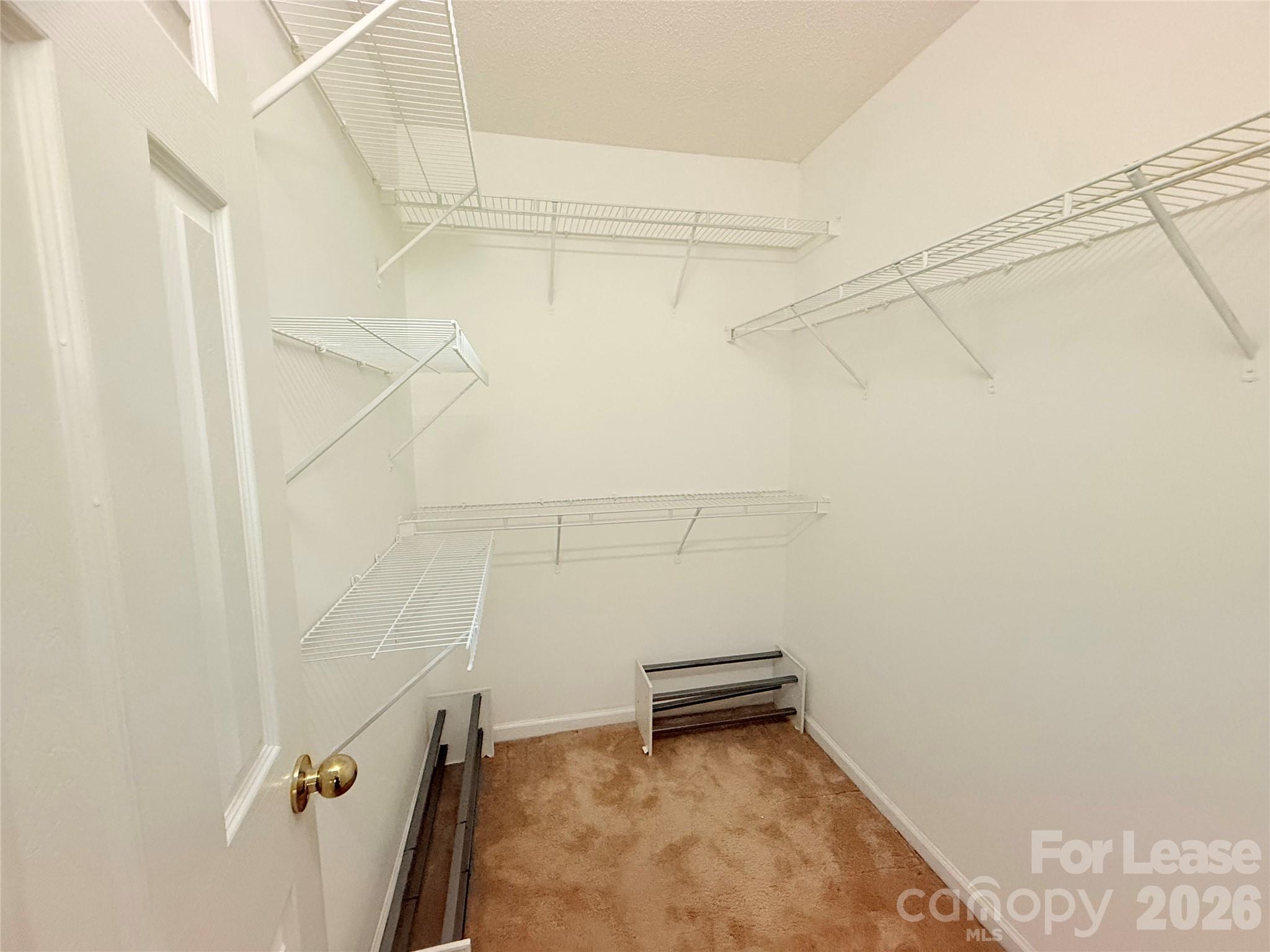 10553 Gold Pan Road Charlotte NC 28215