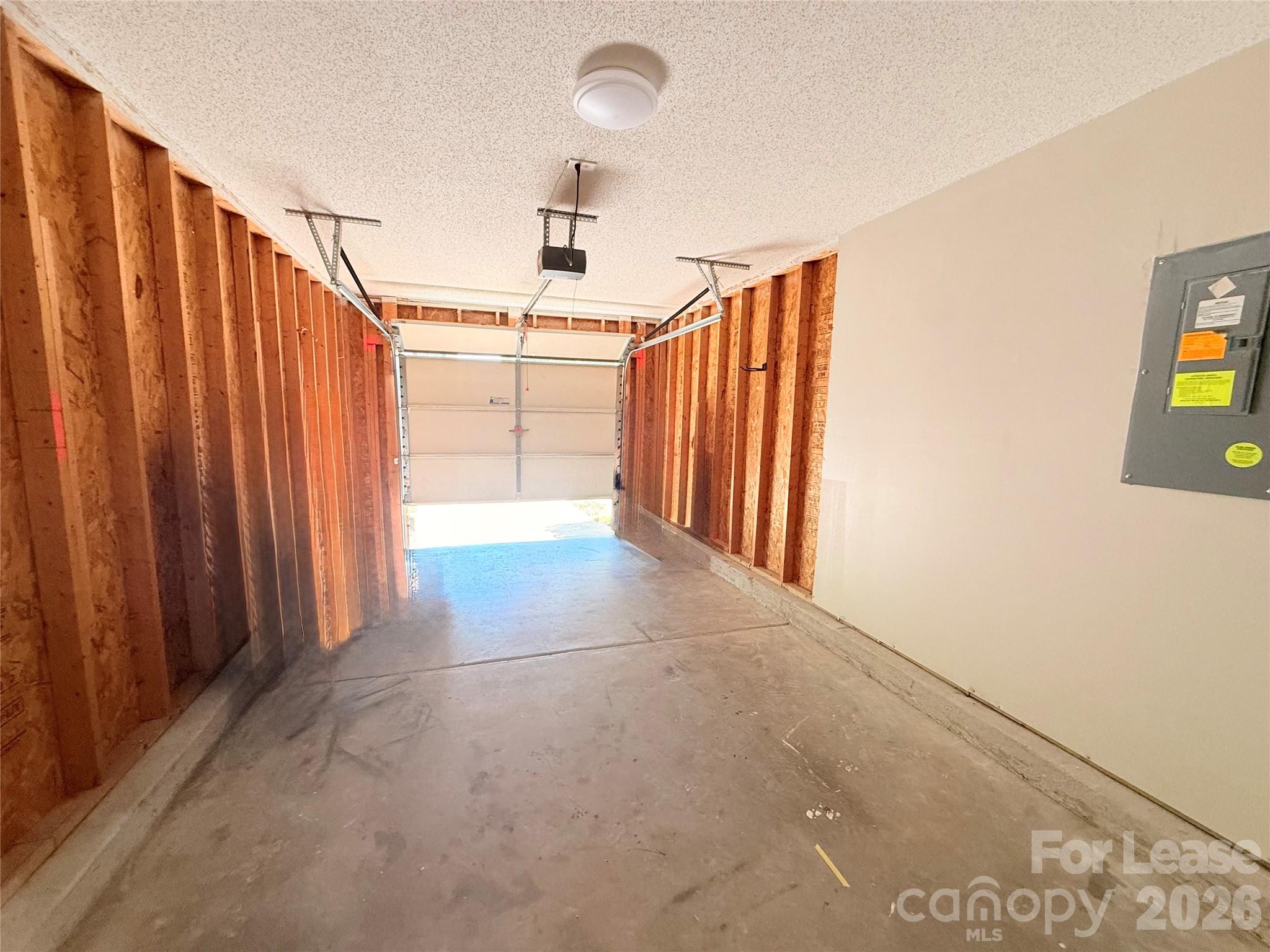 10553 Gold Pan Road Charlotte NC 28215