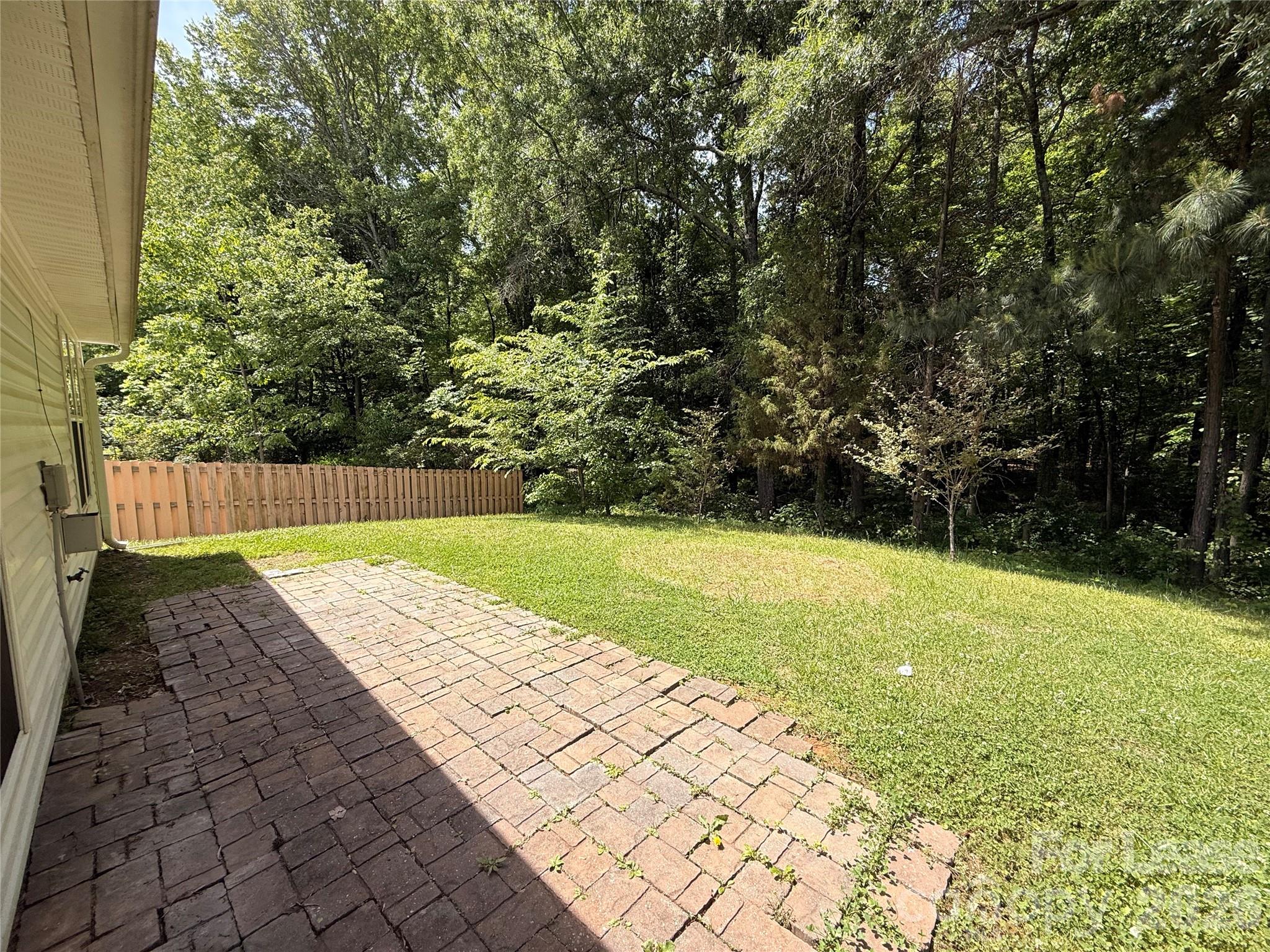 10553 Gold Pan Road Charlotte NC 28215