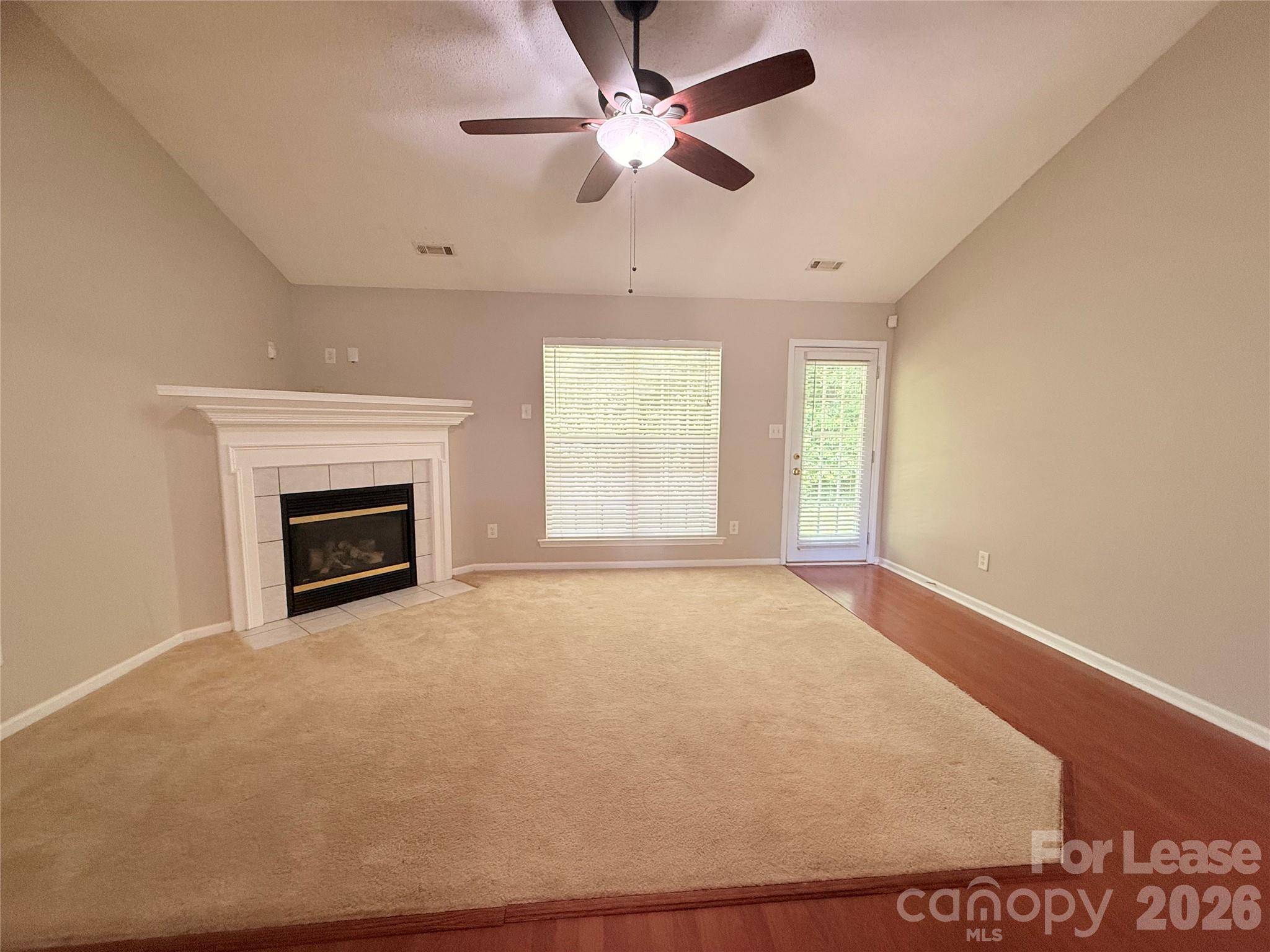 10553 Gold Pan Road Charlotte NC 28215