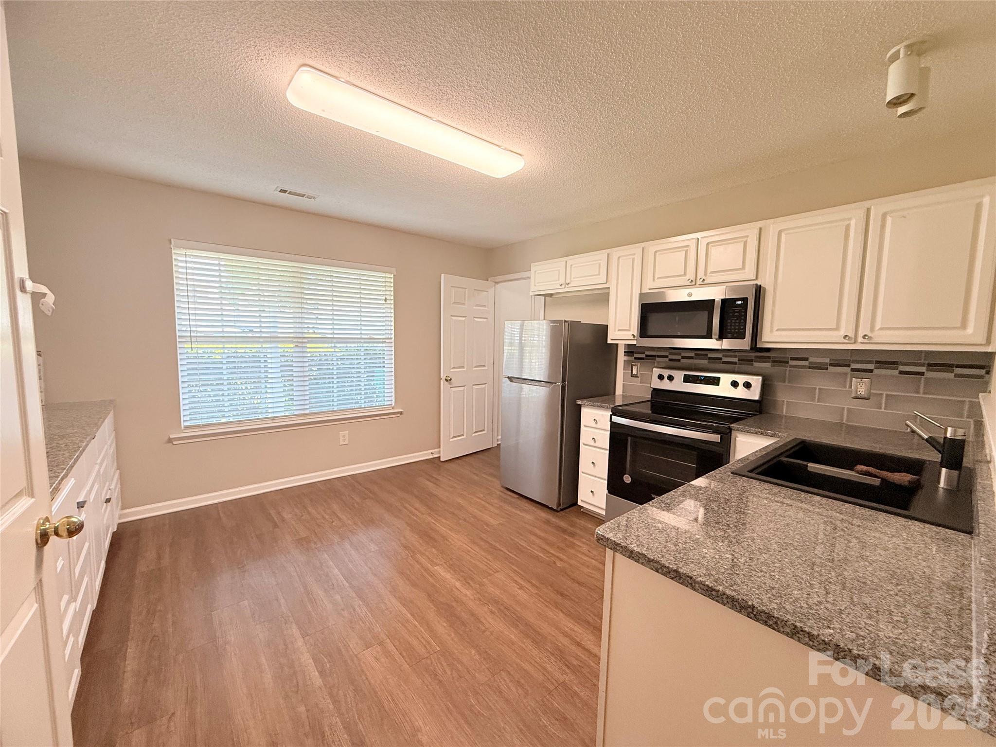 10553 Gold Pan Road Charlotte NC 28215