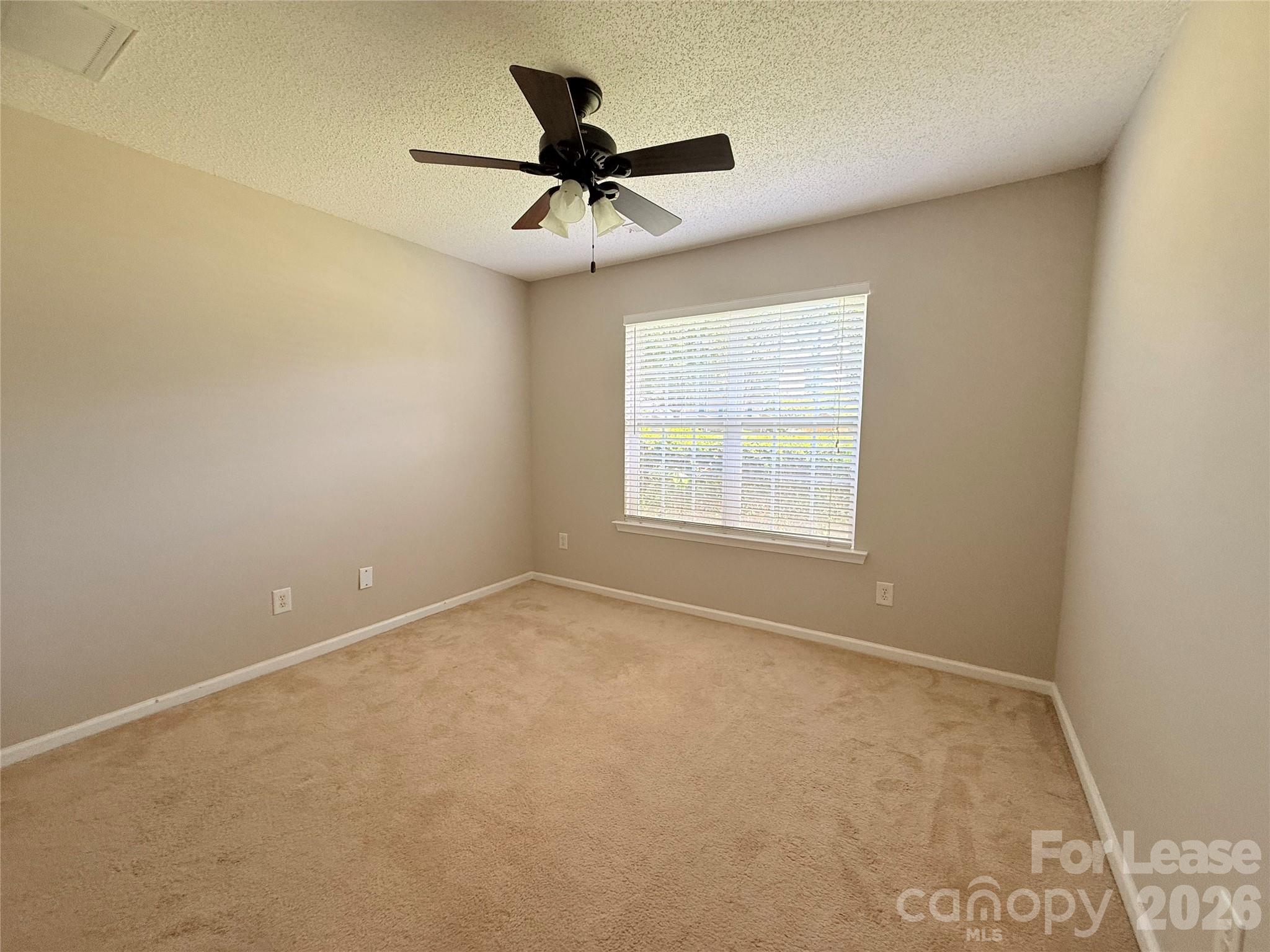 10553 Gold Pan Road Charlotte NC 28215