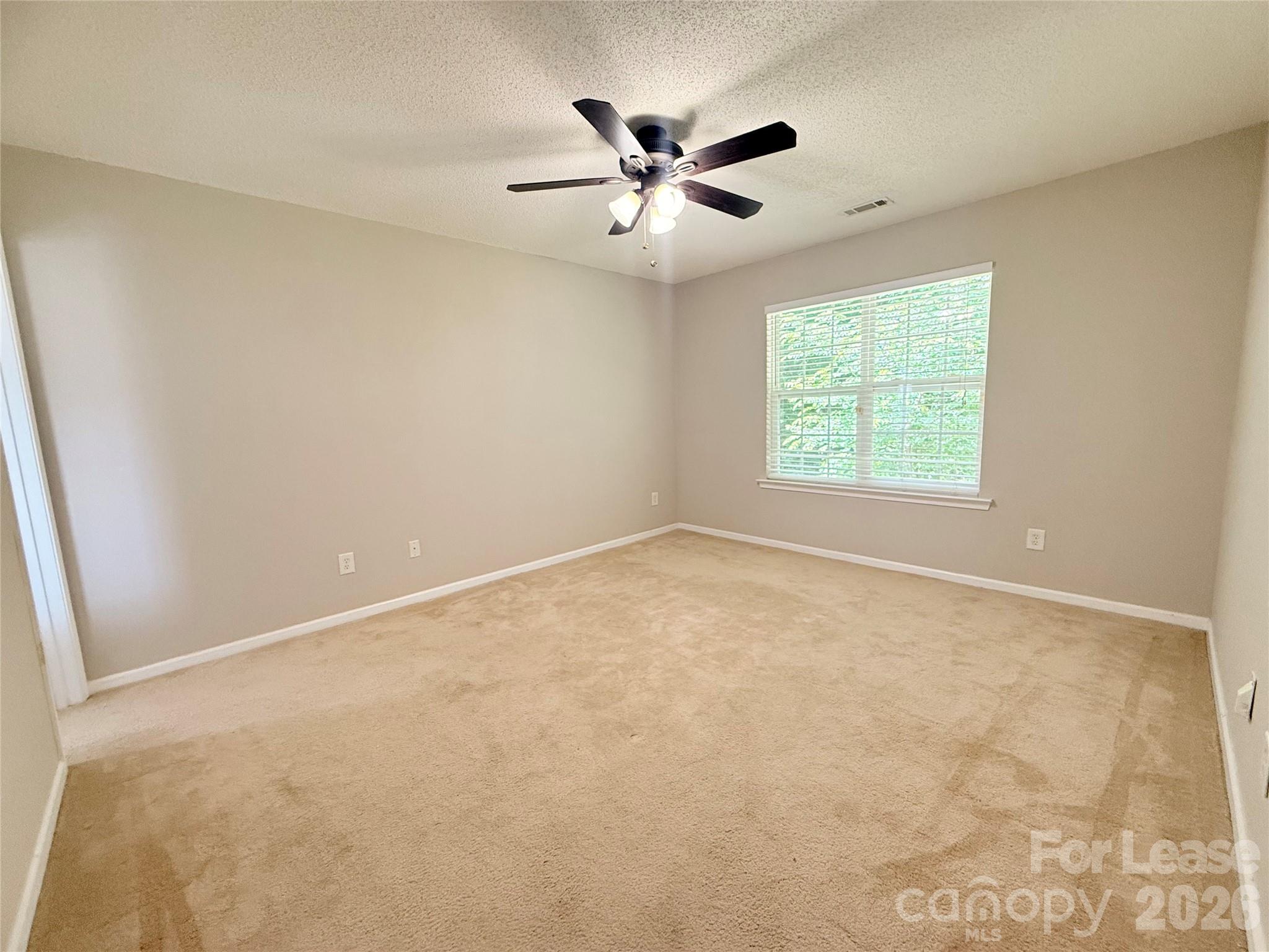 10553 Gold Pan Road Charlotte NC 28215