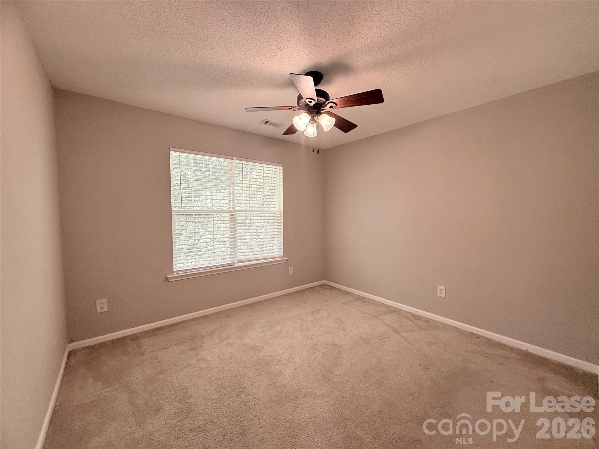 10553 Gold Pan Road Charlotte NC 28215