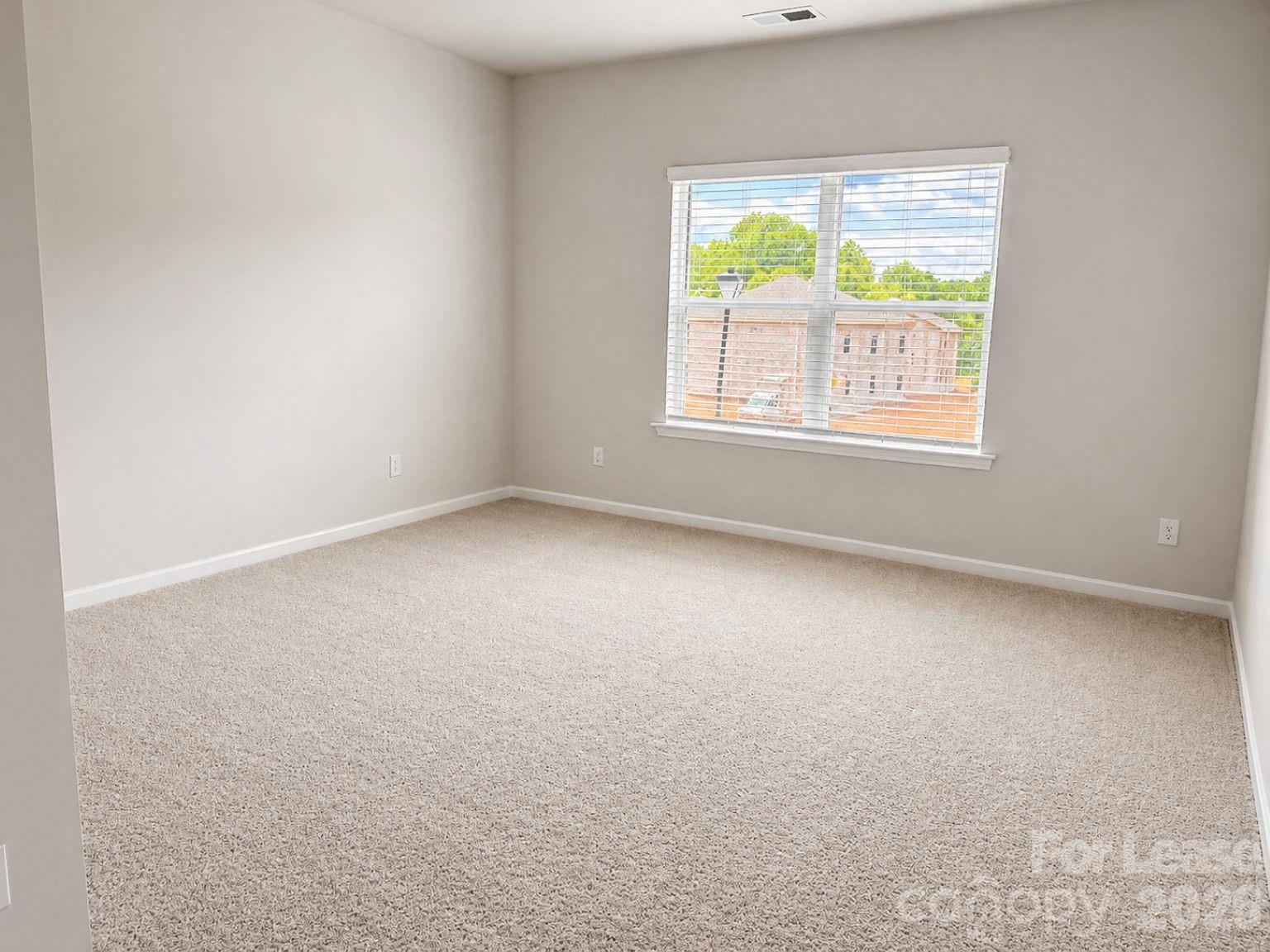 524 Lively Crescent Monroe NC 28110