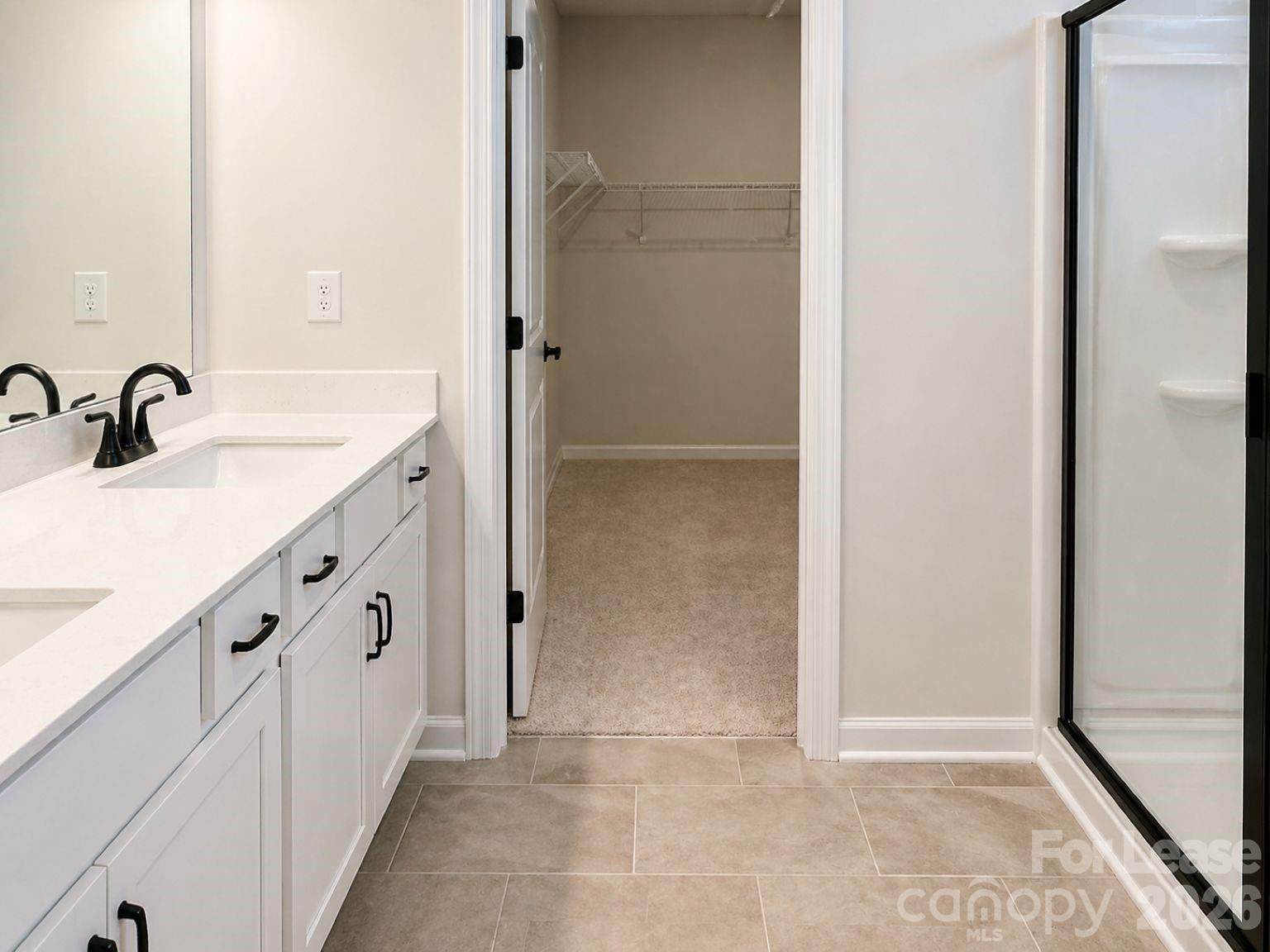 524 Lively Crescent Monroe NC 28110