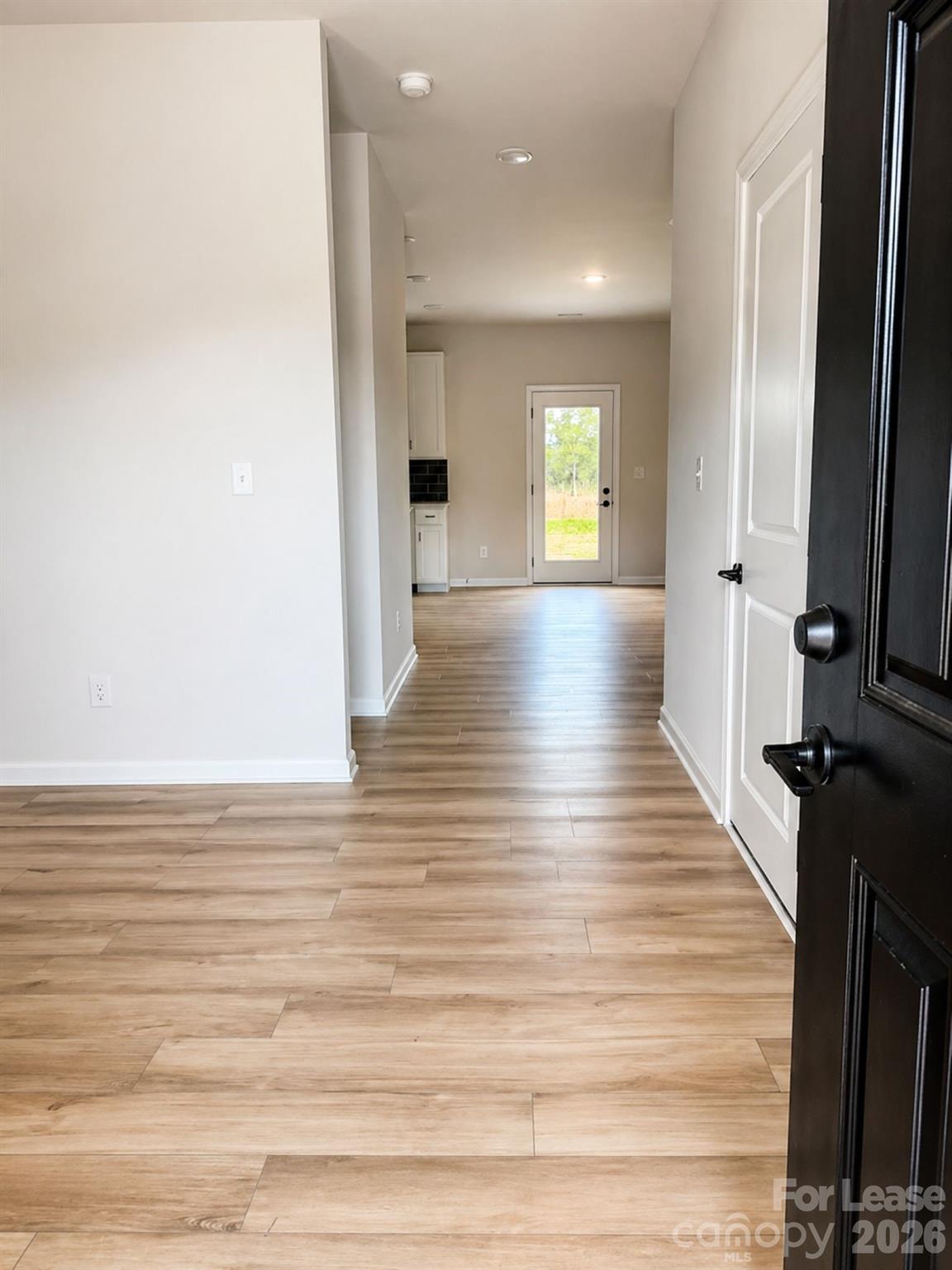 524 Lively Crescent Monroe NC 28110