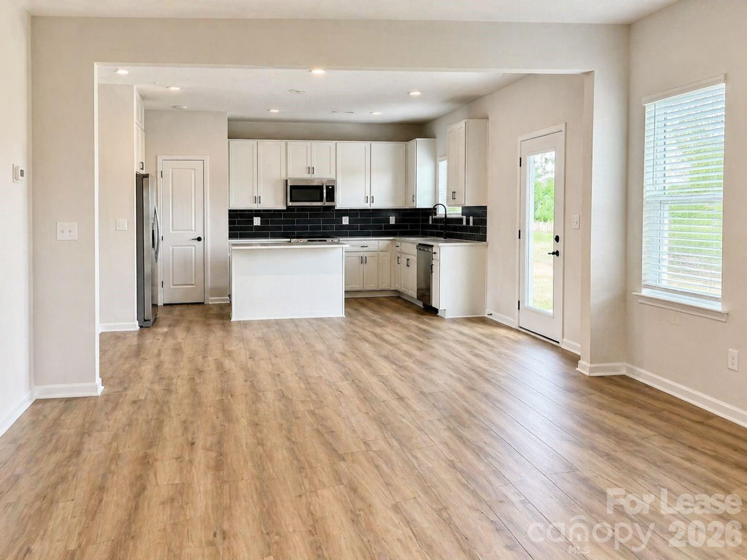 524 Lively Crescent Monroe NC 28110
