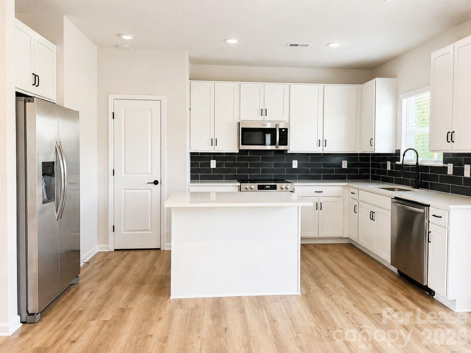 524 Lively Crescent Monroe NC 28110