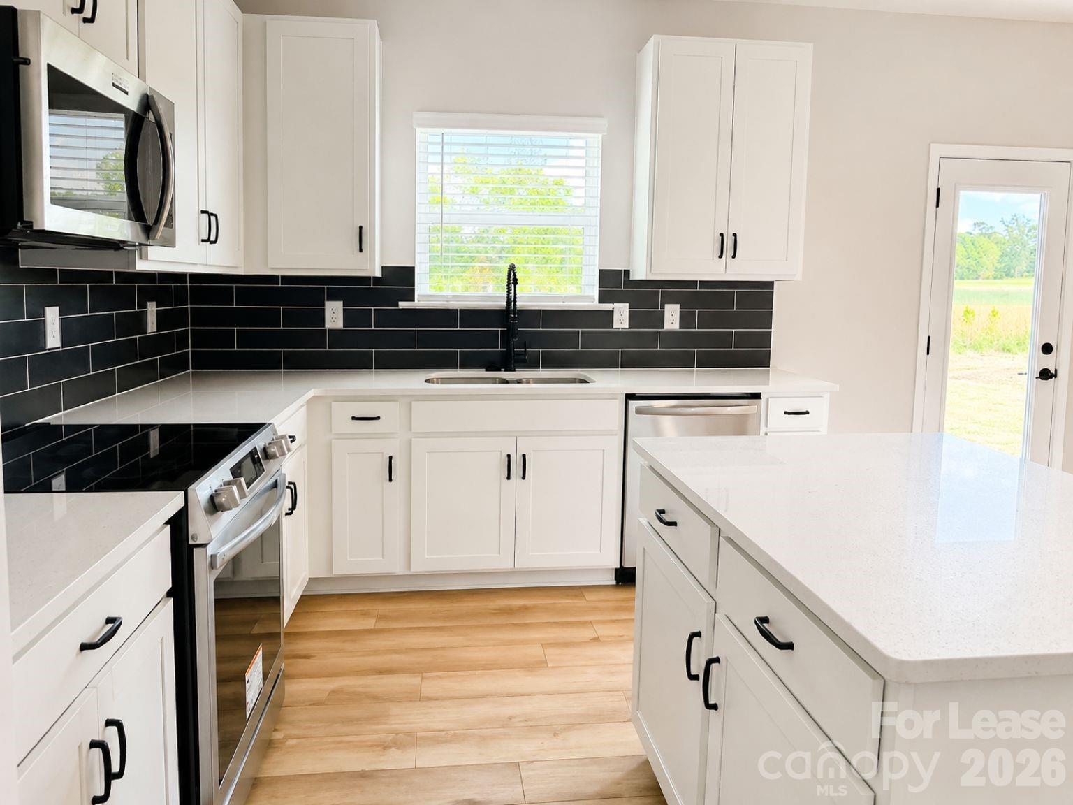 524 Lively Crescent Monroe NC 28110