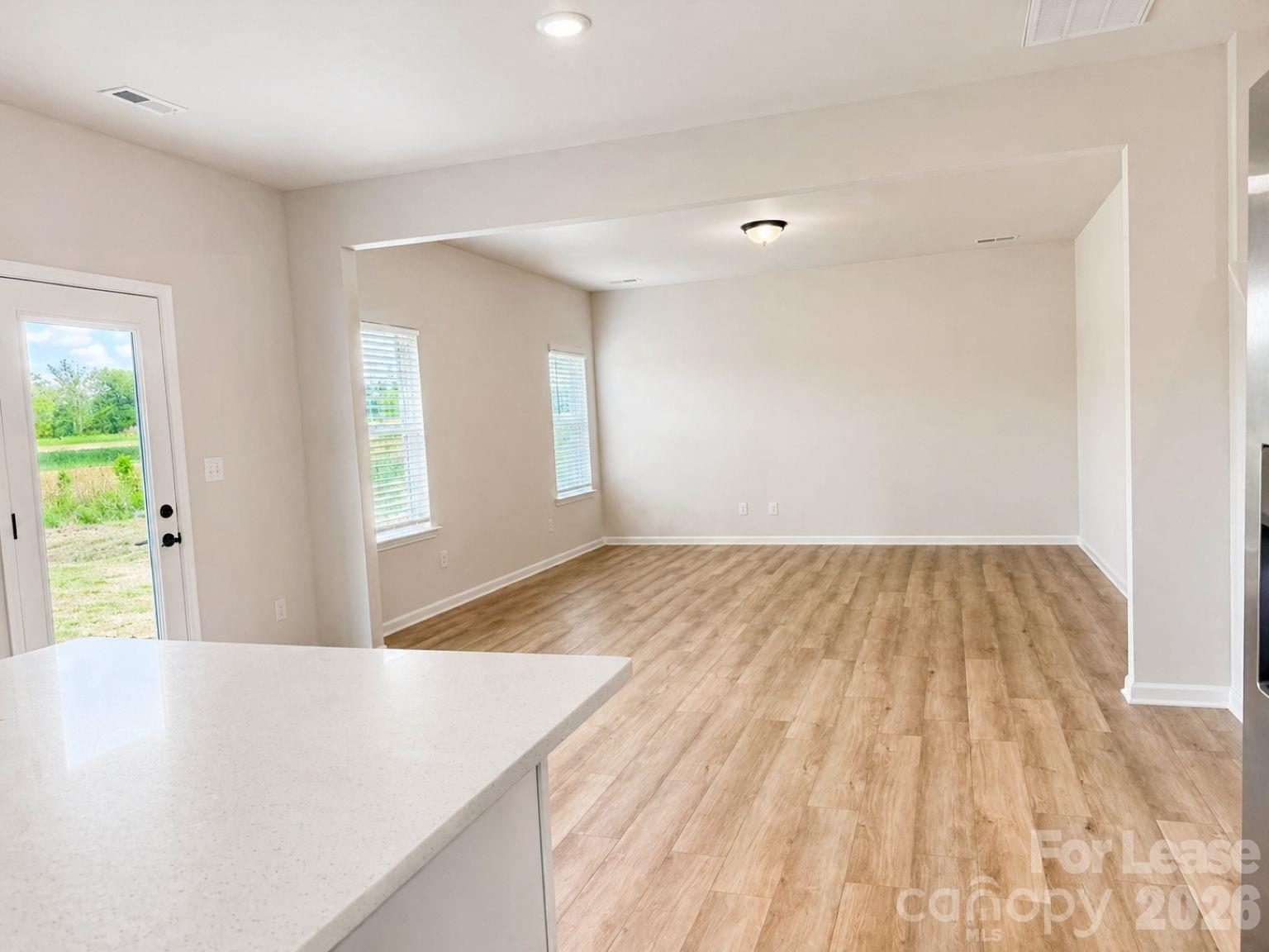 524 Lively Crescent Monroe NC 28110