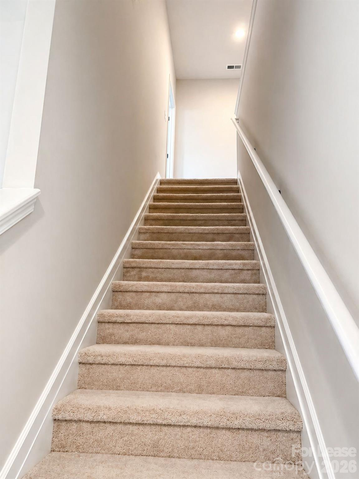 524 Lively Crescent Monroe NC 28110