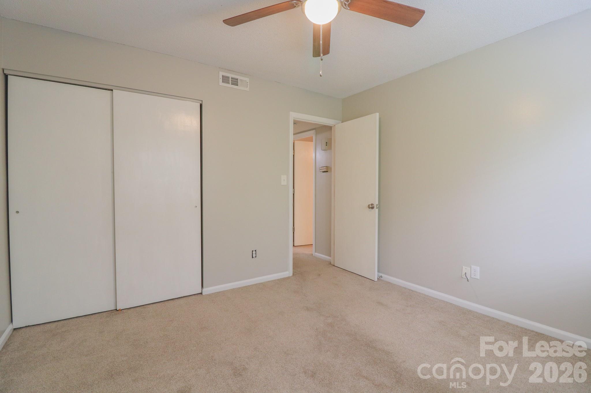 1645 Cedarview Court Rock Hill SC 29732