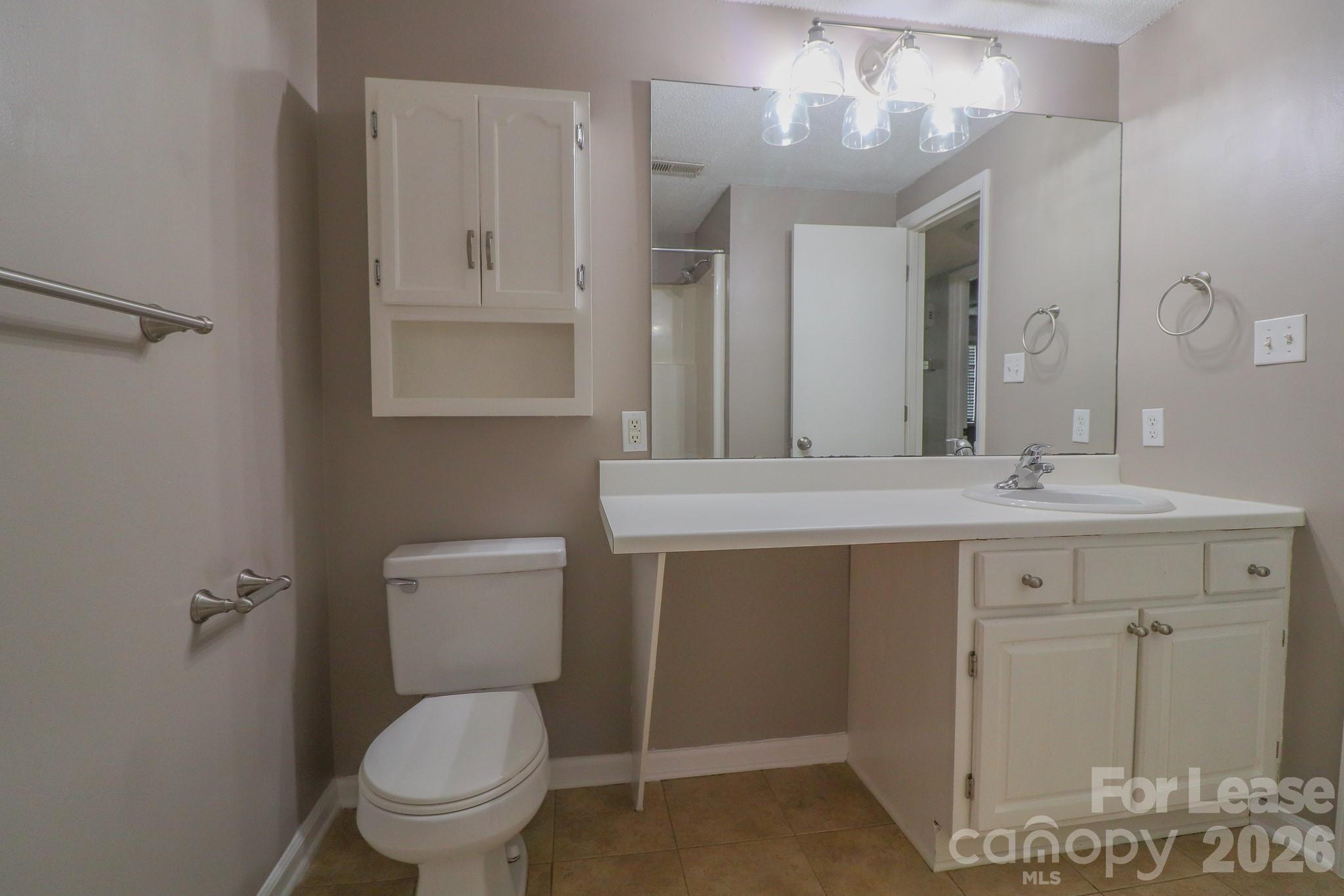 1645 Cedarview Court Rock Hill SC 29732