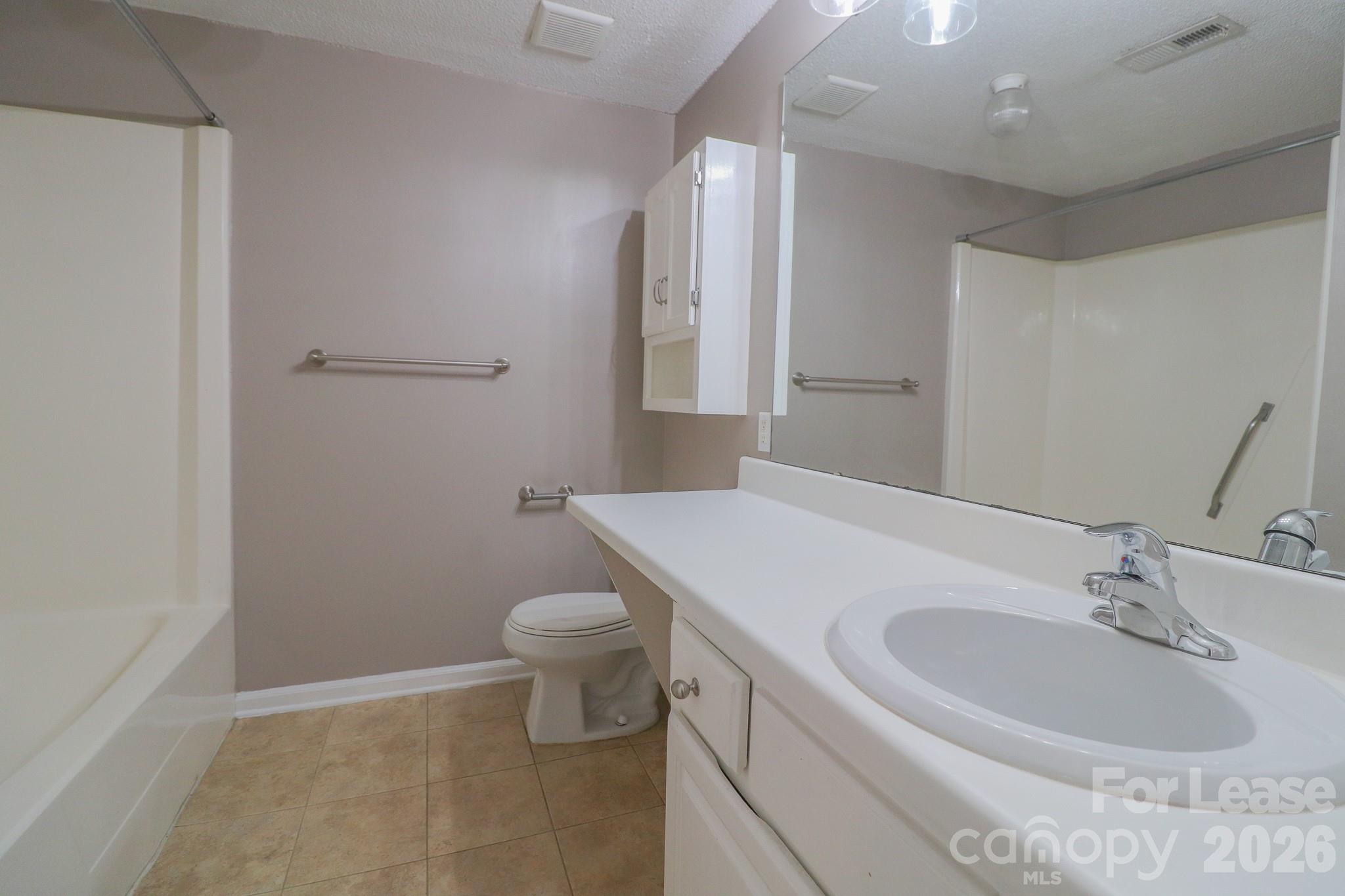 1645 Cedarview Court Rock Hill SC 29732