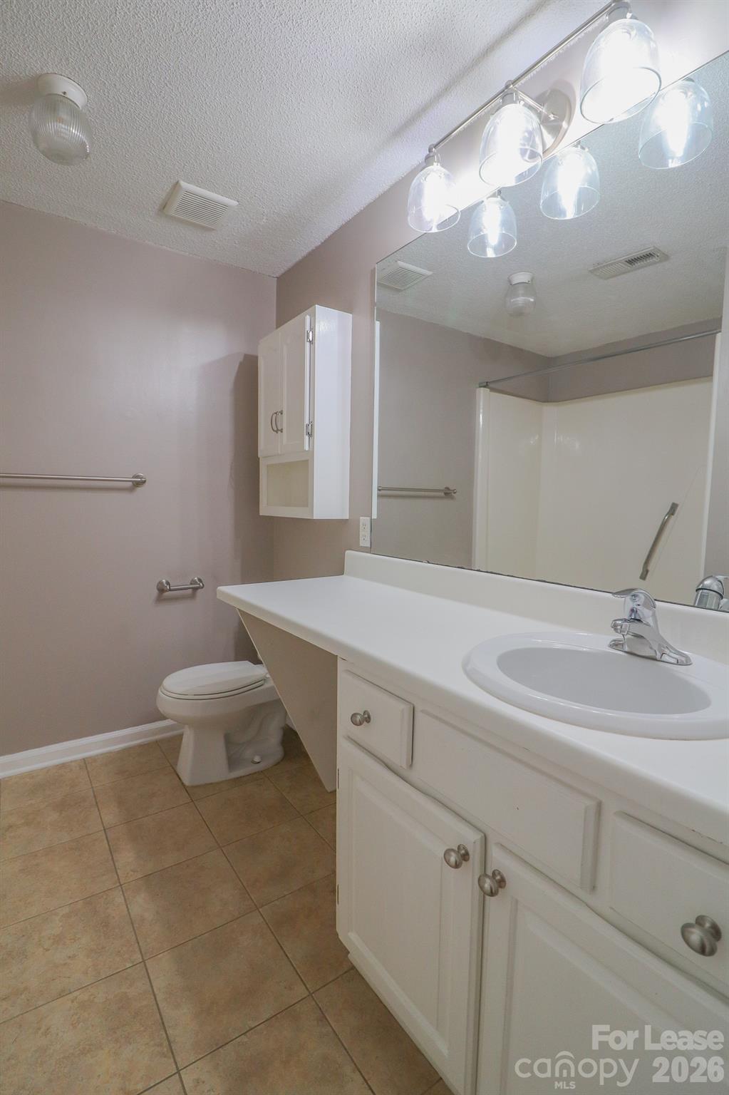 1645 Cedarview Court Rock Hill SC 29732