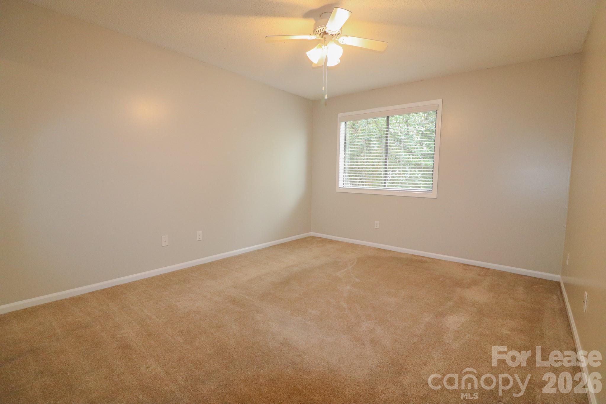 1645 Cedarview Court Rock Hill SC 29732