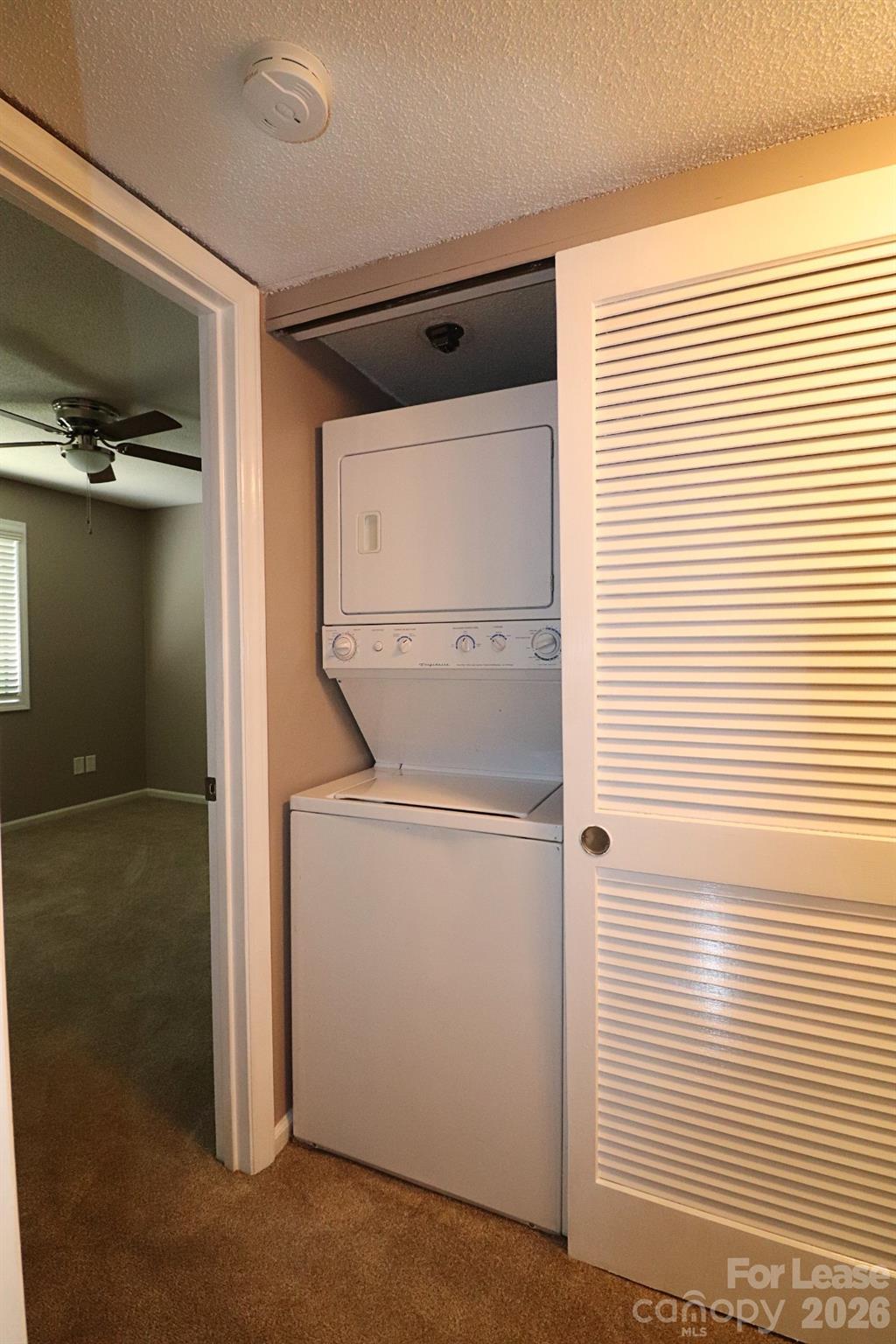 1645 Cedarview Court Rock Hill SC 29732