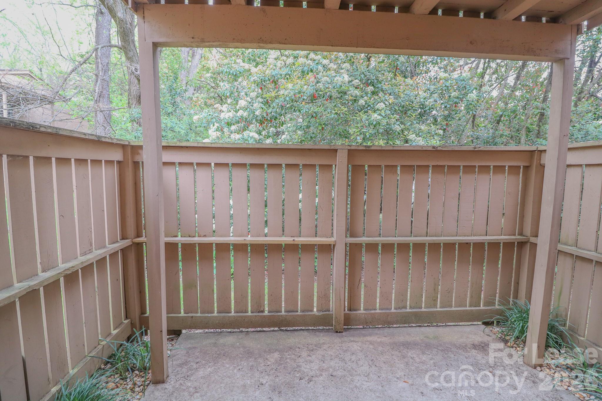 1645 Cedarview Court Rock Hill SC 29732