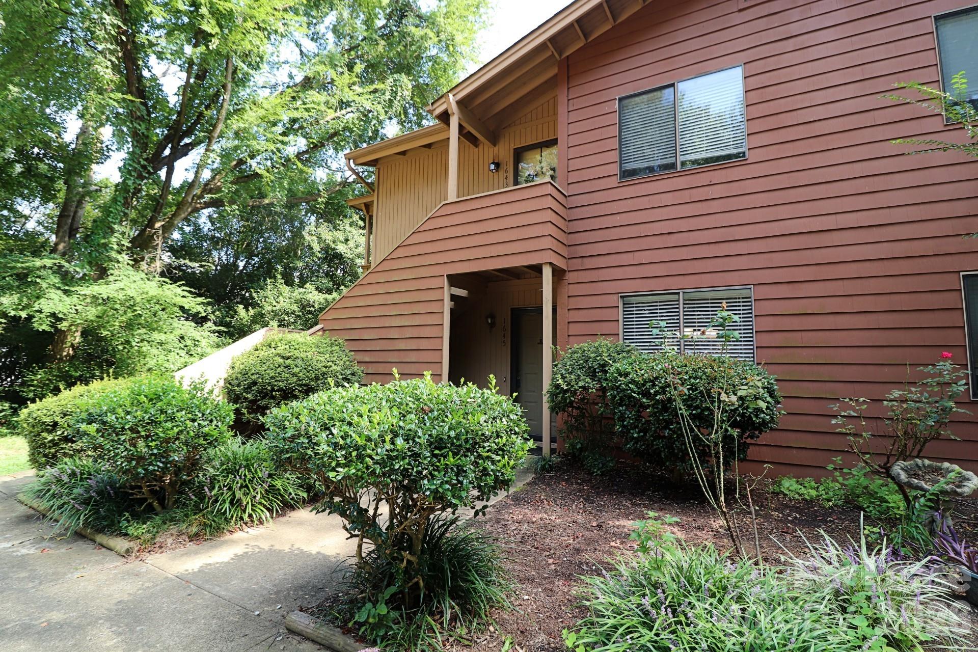 1645 Cedarview Court Rock Hill SC 29732