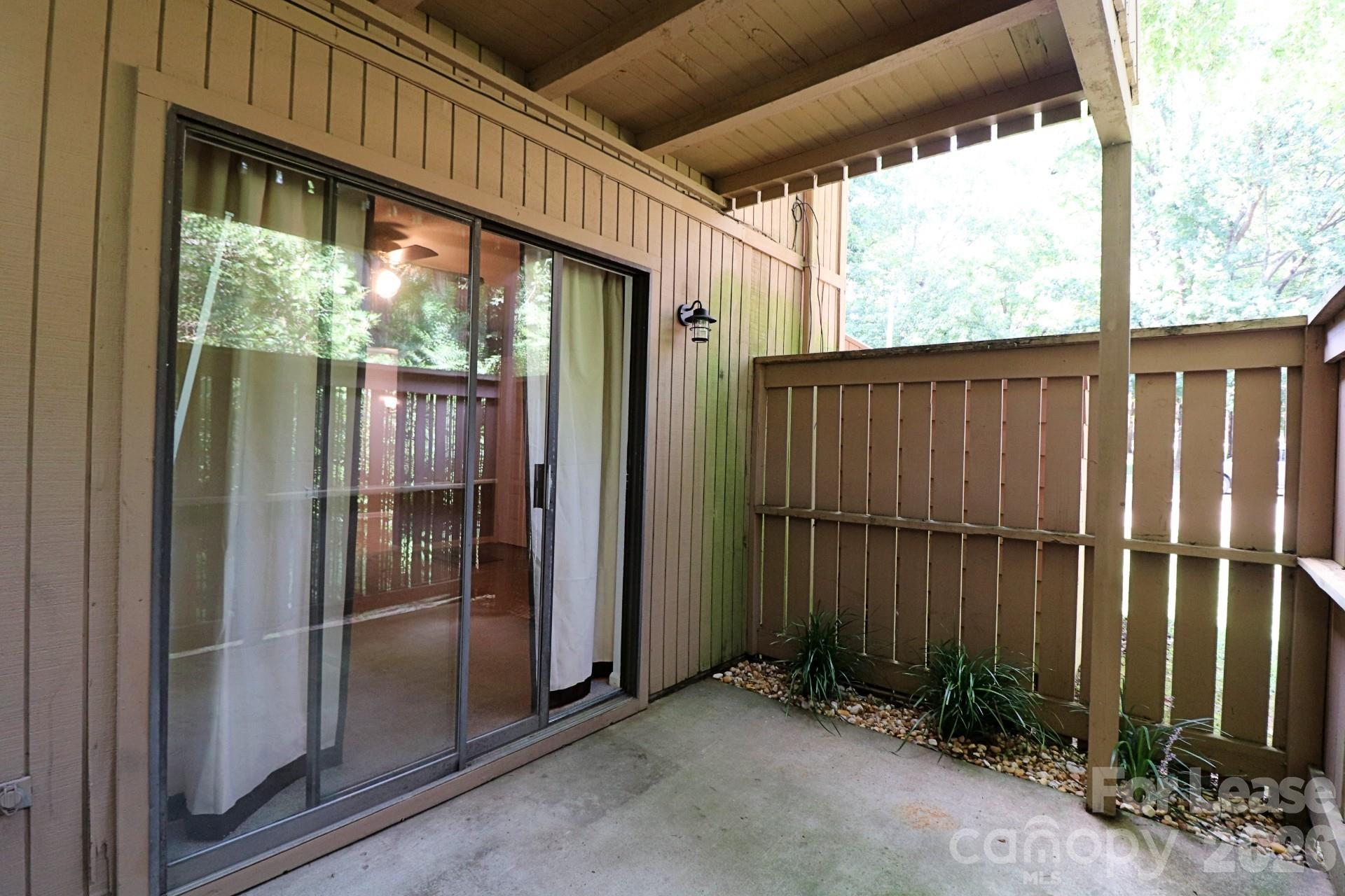1645 Cedarview Court Rock Hill SC 29732