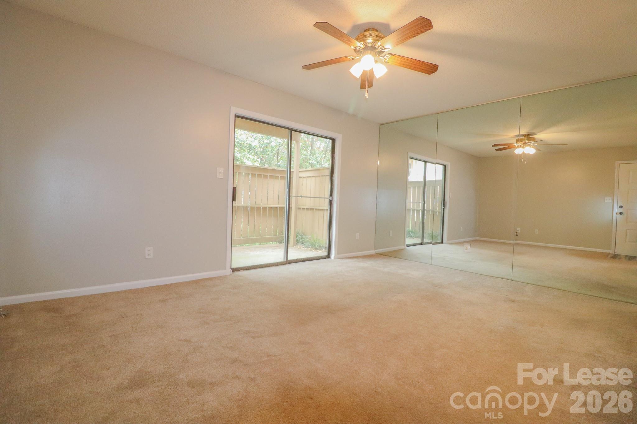 1645 Cedarview Court Rock Hill SC 29732