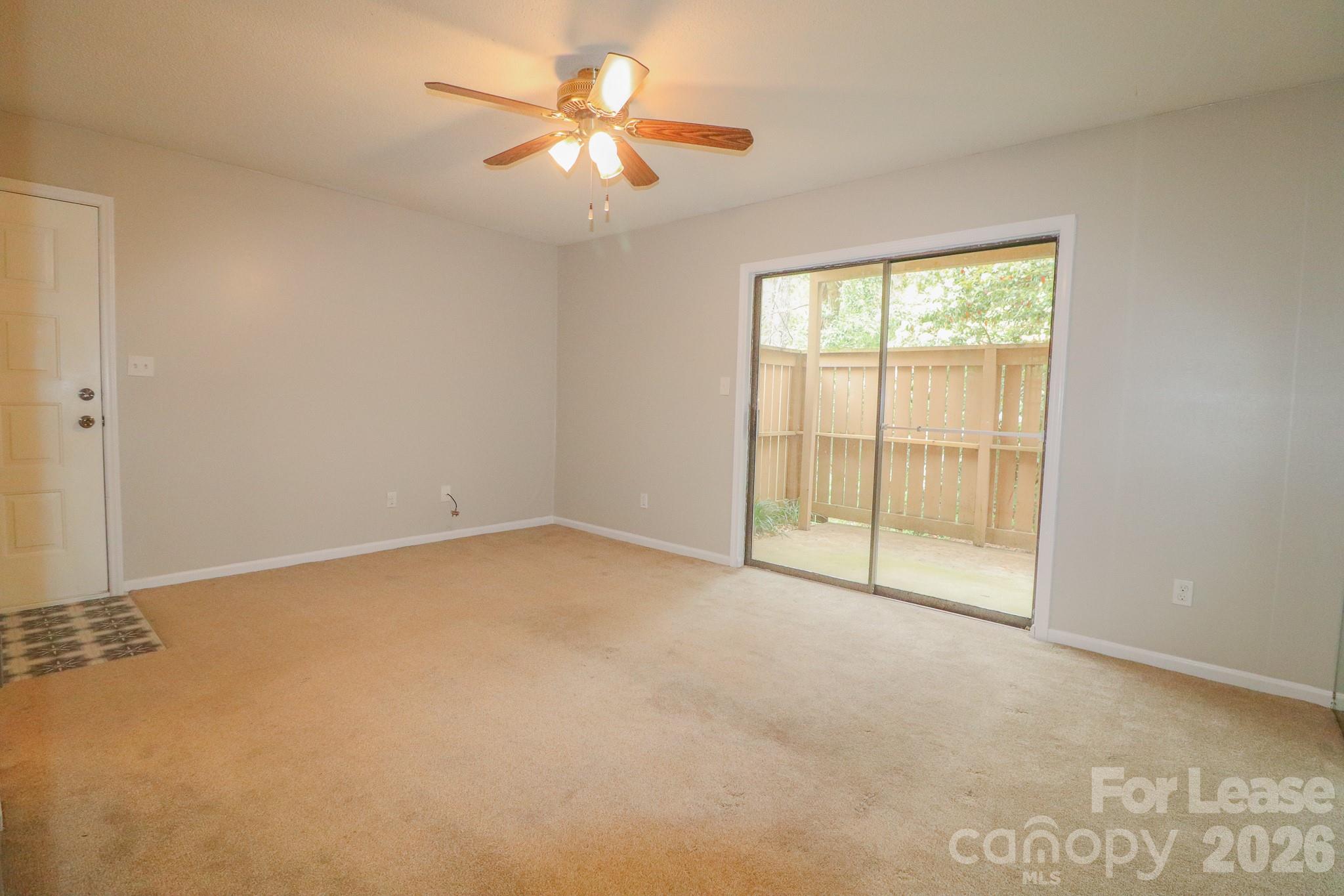 1645 Cedarview Court Rock Hill SC 29732