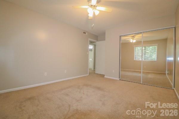 1645 Cedarview Court Rock Hill SC 29732