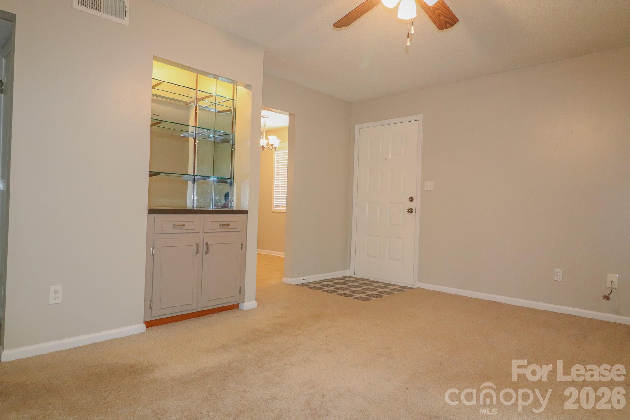 1645 Cedarview Court Rock Hill SC 29732