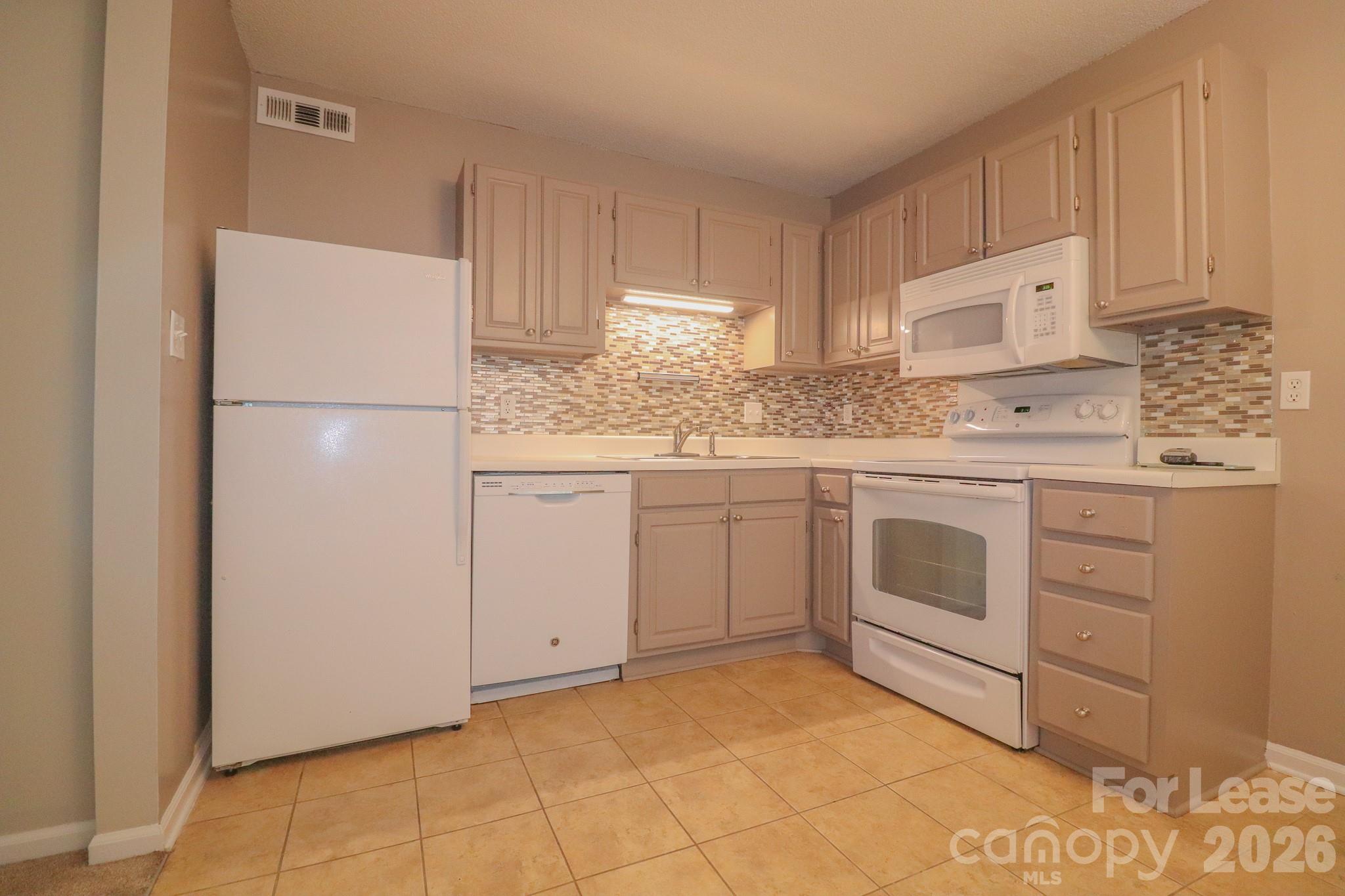 1645 Cedarview Court Rock Hill SC 29732