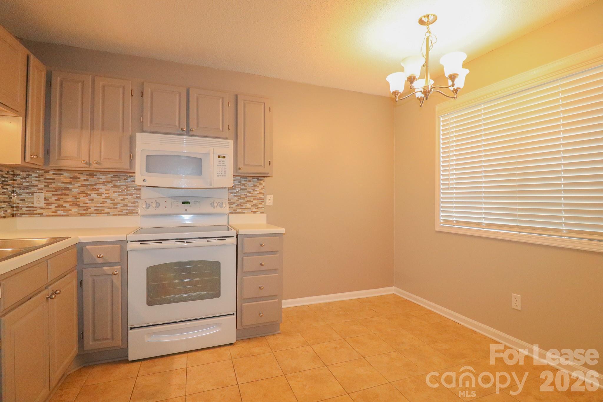 1645 Cedarview Court Rock Hill SC 29732