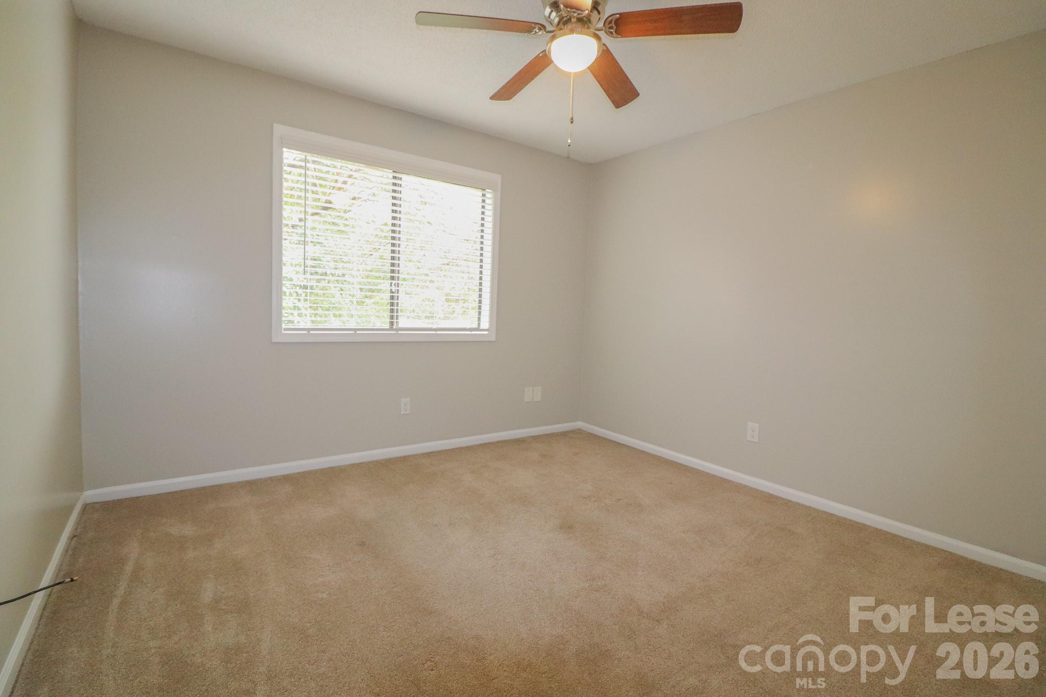 1645 Cedarview Court Rock Hill SC 29732