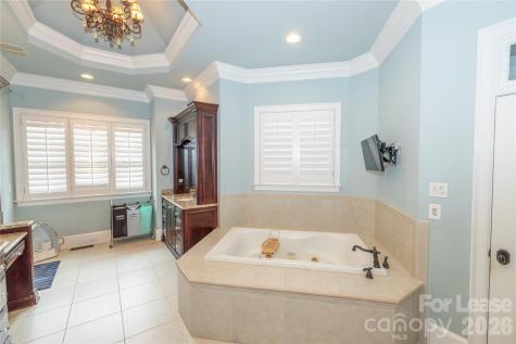 19001 Double Eagle Drive Cornelius NC 28031