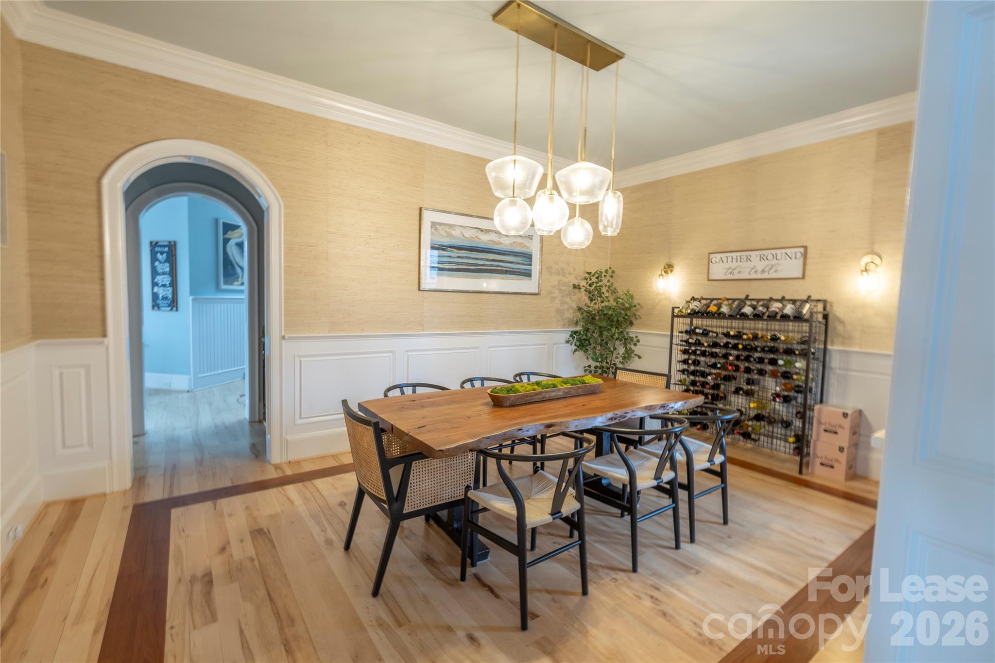 19001 Double Eagle Drive Cornelius NC 28031