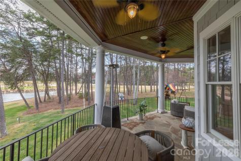 19001 Double Eagle Drive Cornelius NC 28031