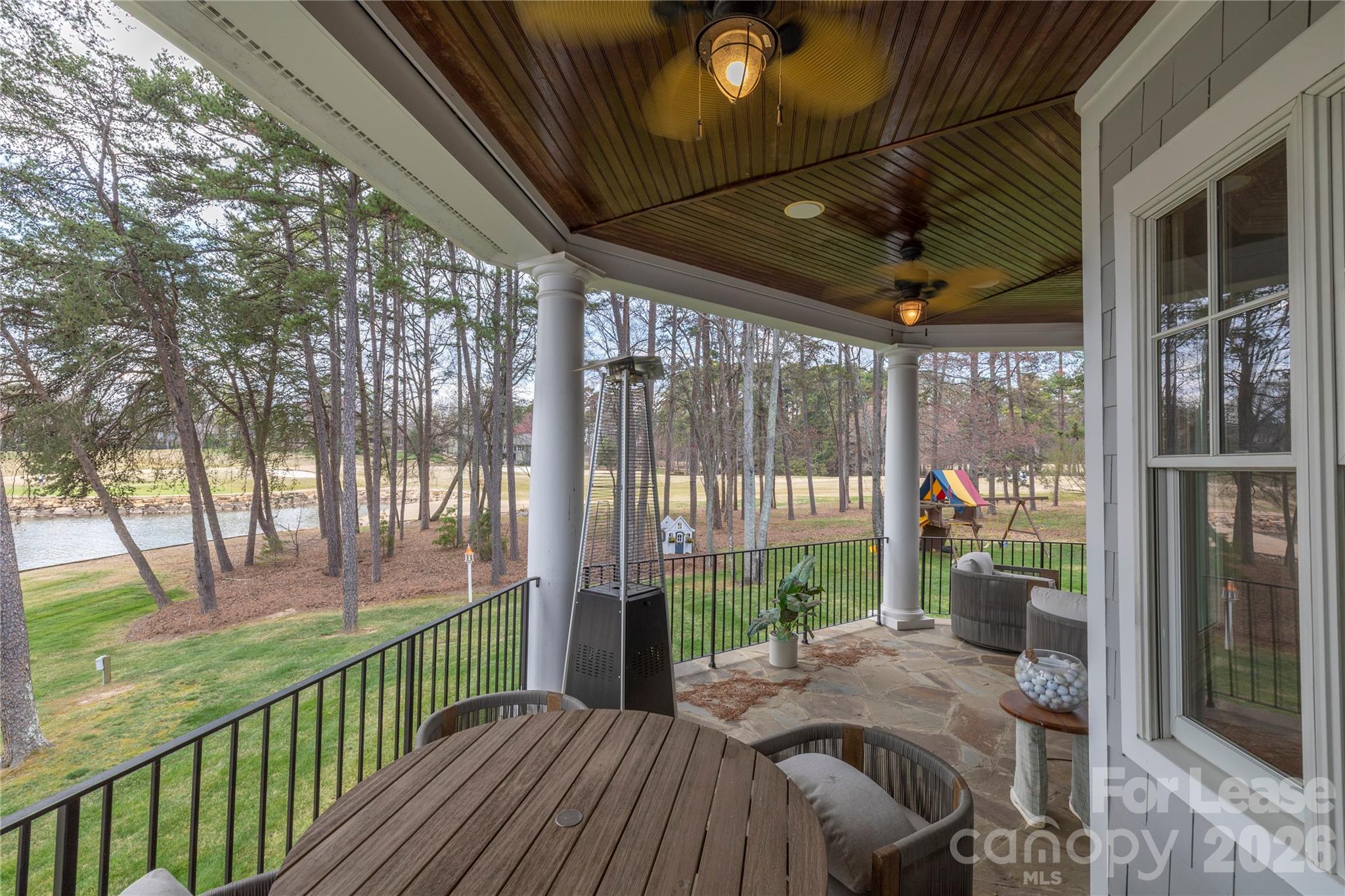 19001 Double Eagle Drive Cornelius NC 28031