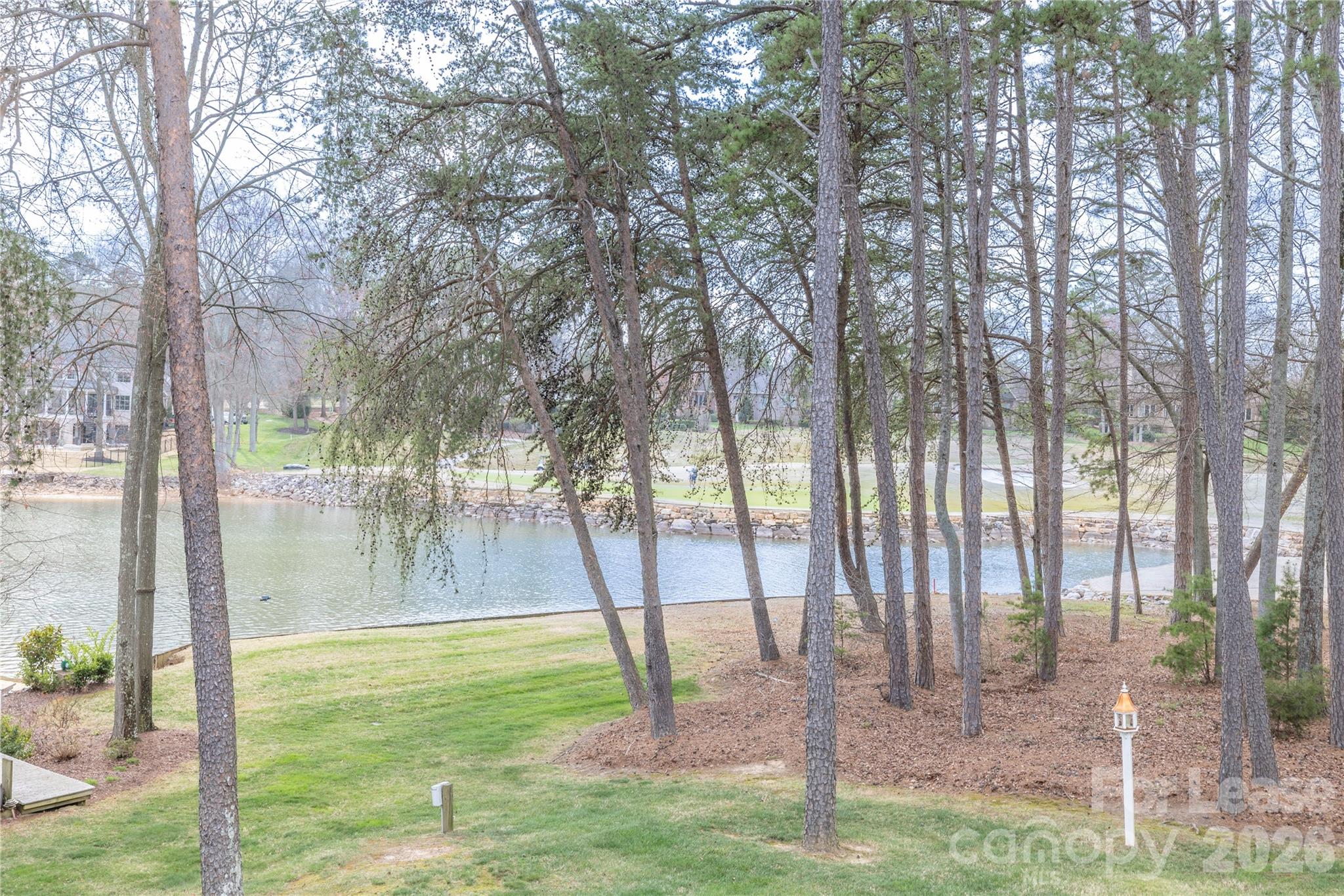 19001 Double Eagle Drive Cornelius NC 28031