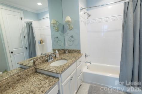 19001 Double Eagle Drive Cornelius NC 28031