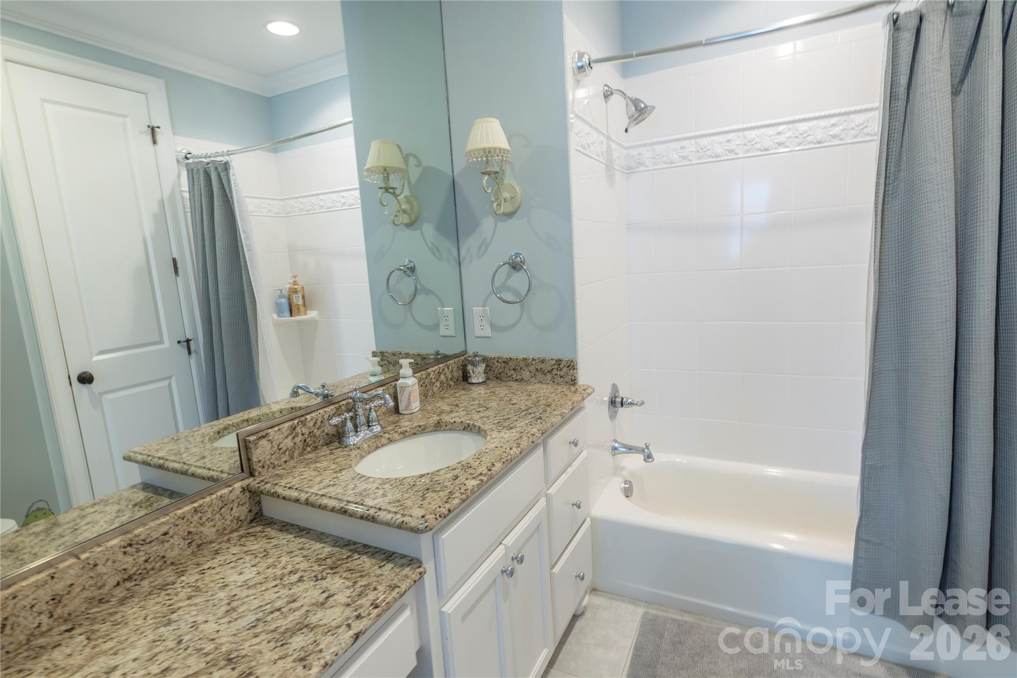19001 Double Eagle Drive Cornelius NC 28031