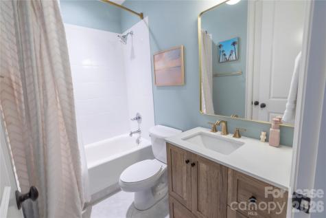 19001 Double Eagle Drive Cornelius NC 28031