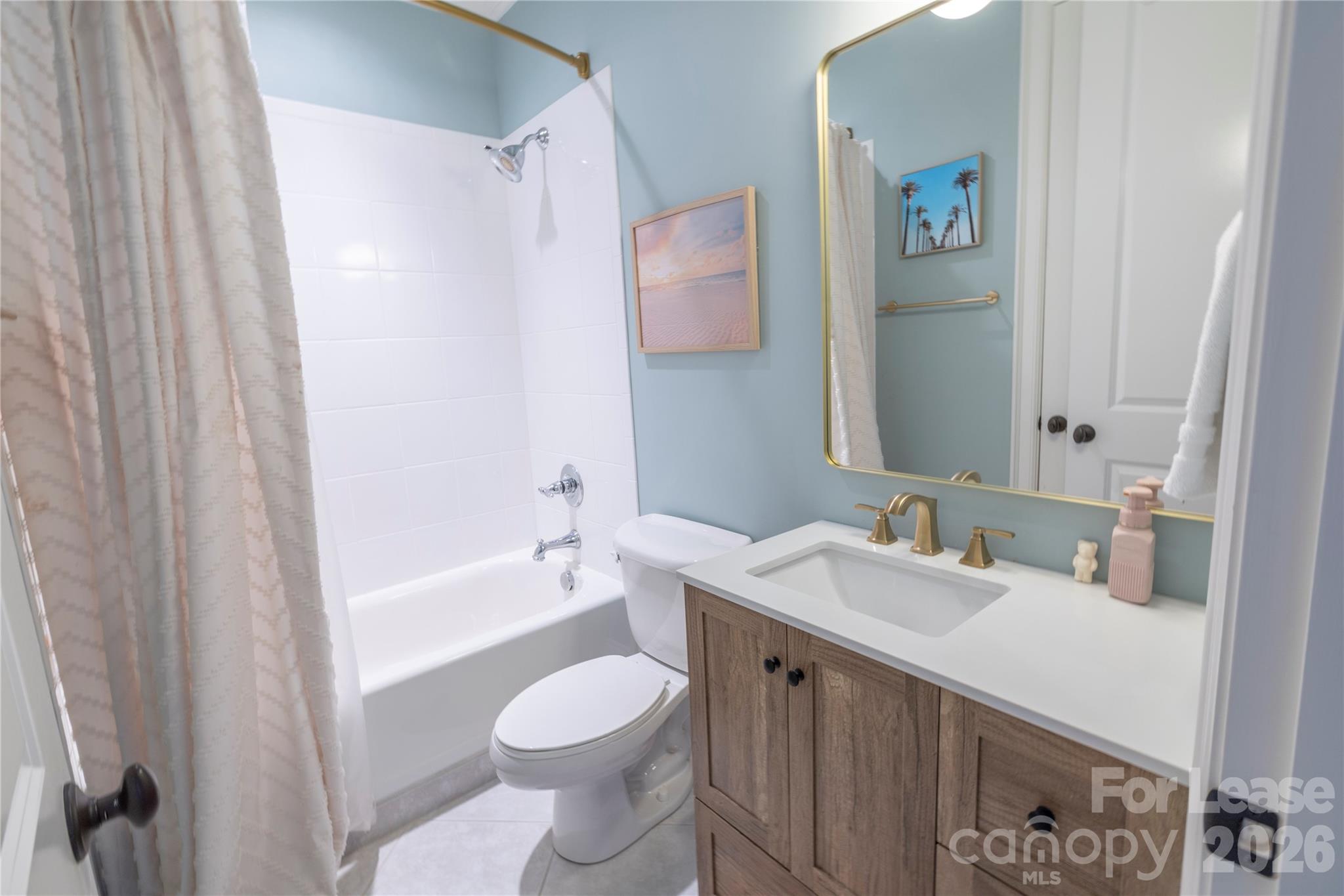19001 Double Eagle Drive Cornelius NC 28031