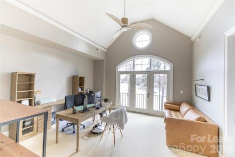 19001 Double Eagle Drive Cornelius NC 28031