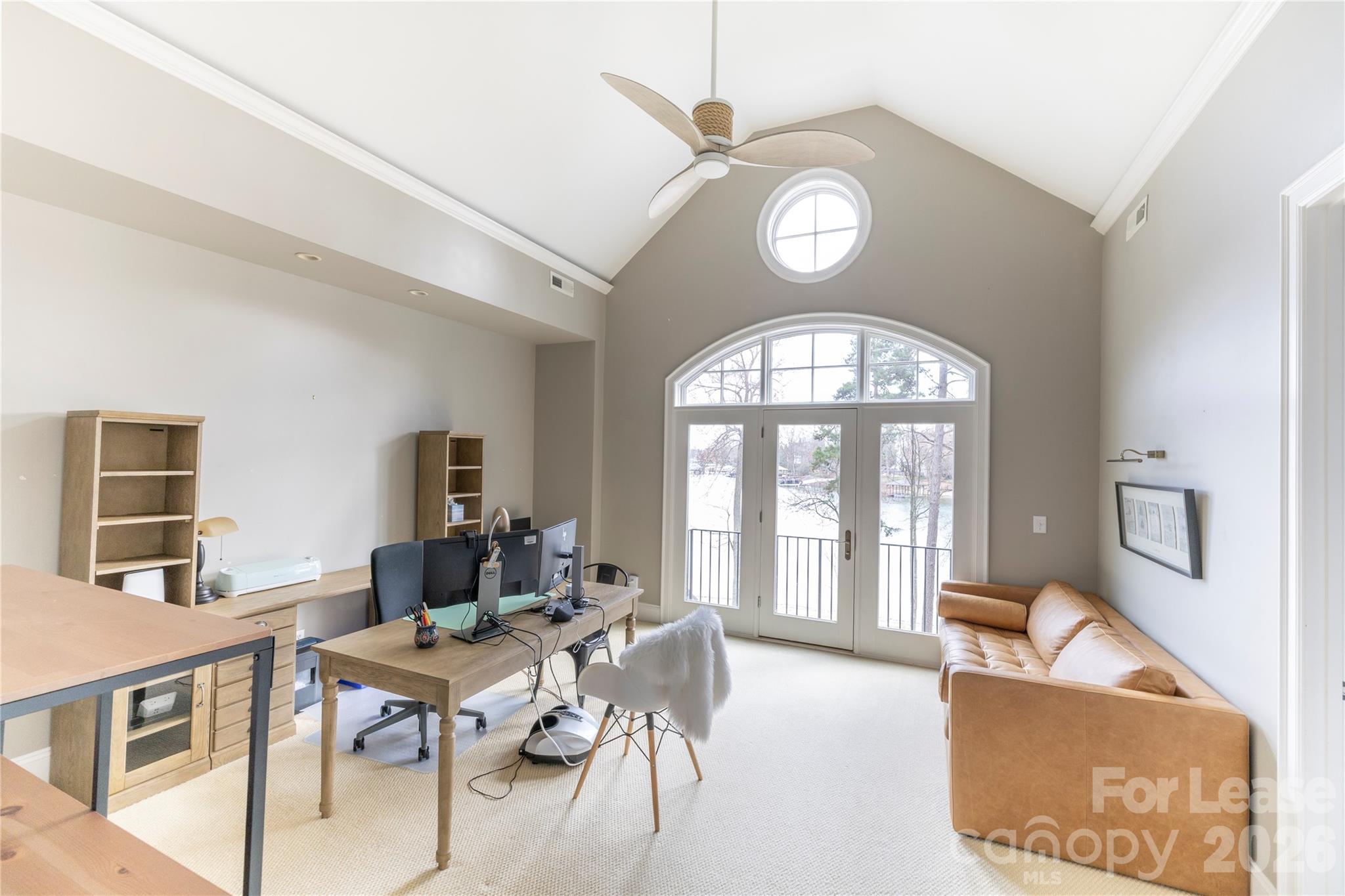 19001 Double Eagle Drive Cornelius NC 28031