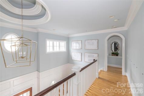 19001 Double Eagle Drive Cornelius NC 28031