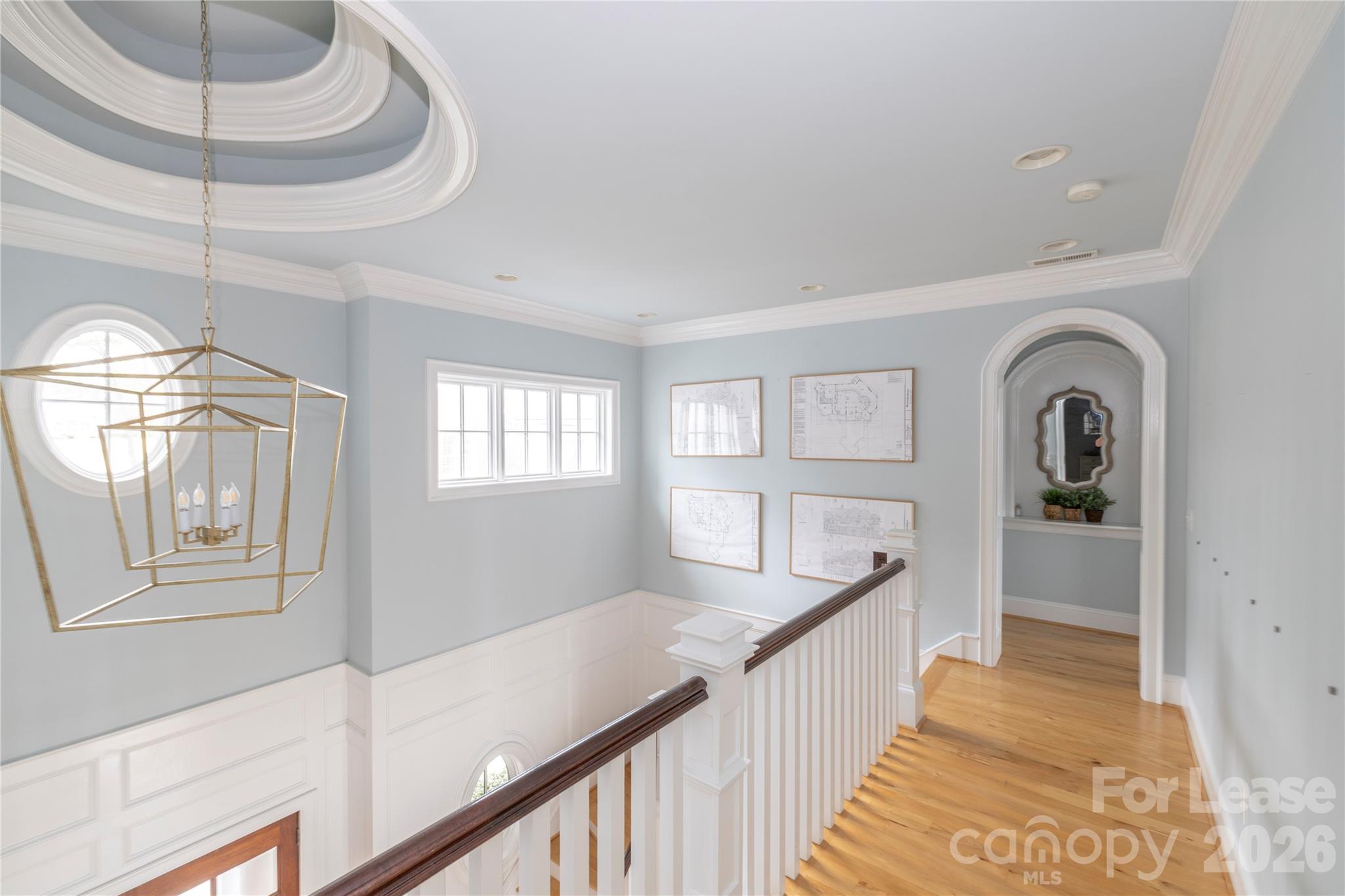 19001 Double Eagle Drive Cornelius NC 28031
