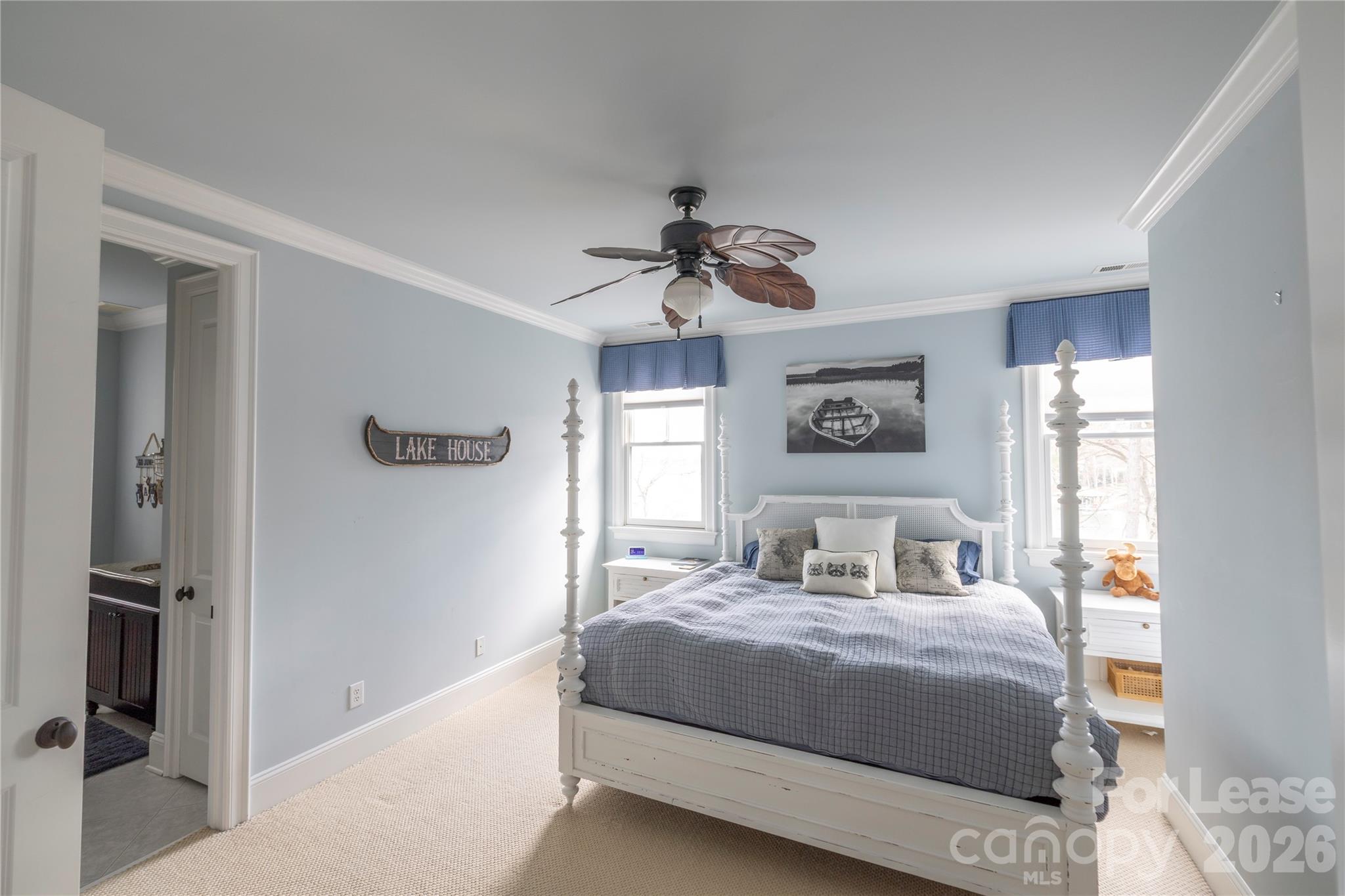 19001 Double Eagle Drive Cornelius NC 28031