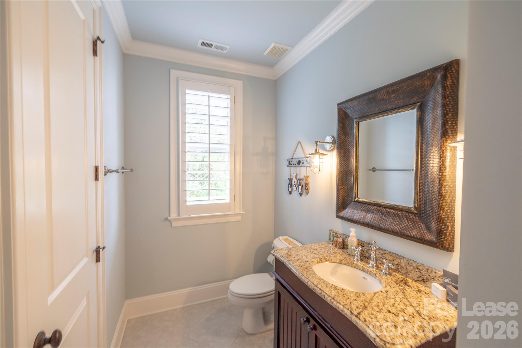 19001 Double Eagle Drive Cornelius NC 28031