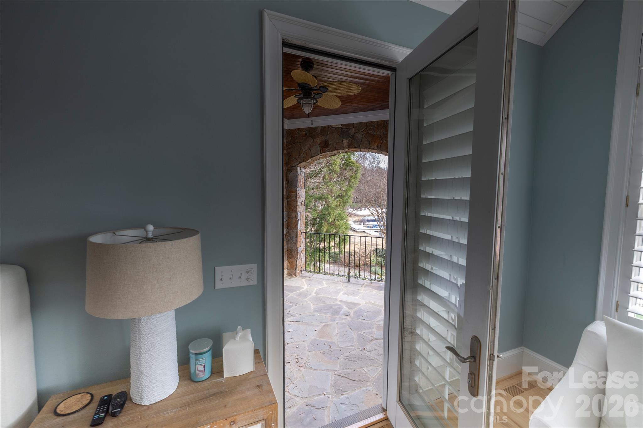 19001 Double Eagle Drive Cornelius NC 28031