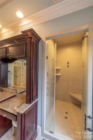 19001 Double Eagle Drive Cornelius NC 28031